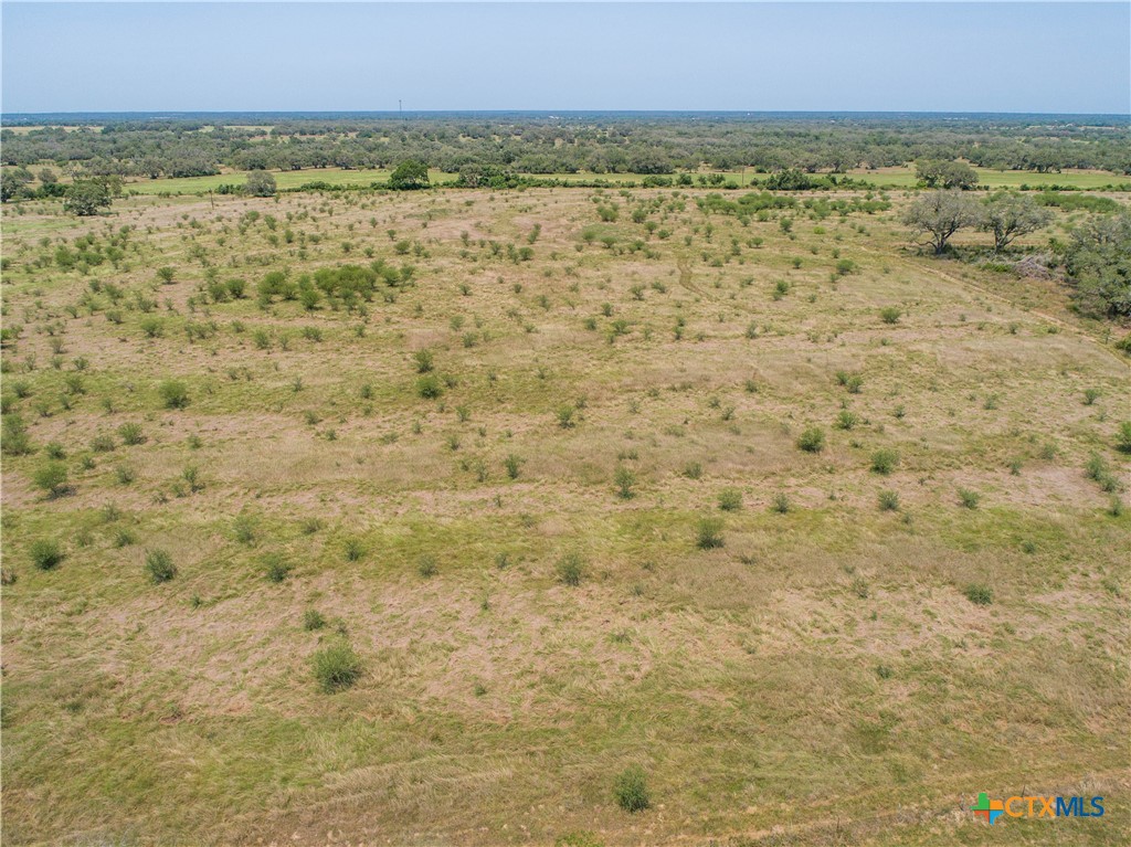 32.56± Acres | Cuero, DeWitt County, TX | Green DeWitt Rd