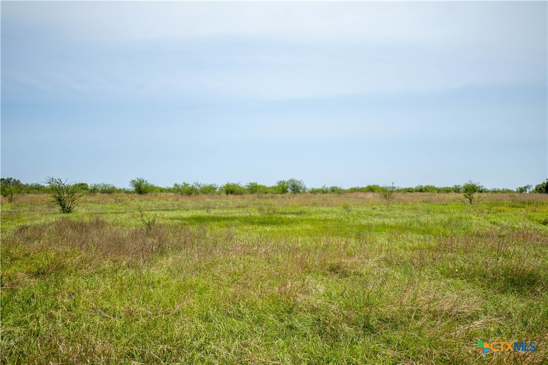 32.56± Acres | Cuero, DeWitt County, TX | Green DeWitt Rd