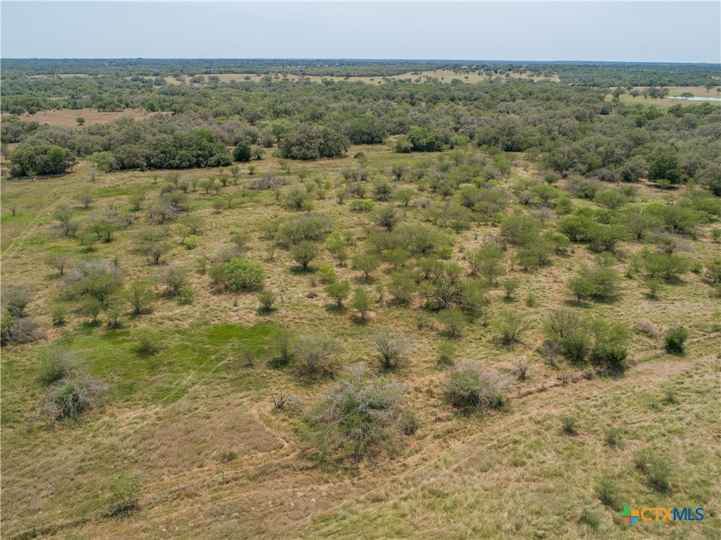 32.56± Acres | Cuero, DeWitt County, TX | Green DeWitt Rd
