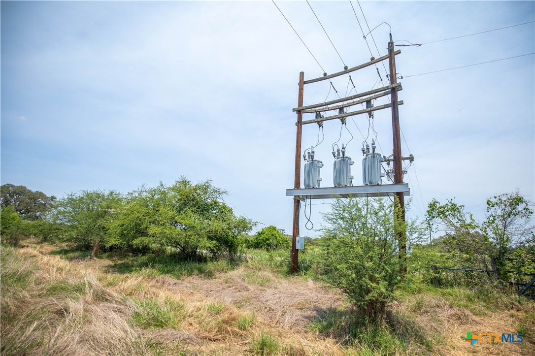 32.56± Acres | Cuero, DeWitt County, TX | Green DeWitt Rd