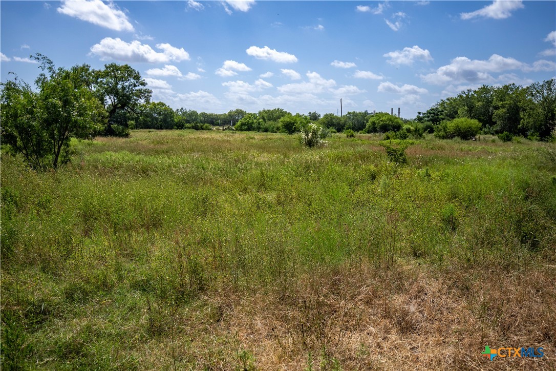 Donop Commercial Development | 54.36 ± Acres | Bexar County