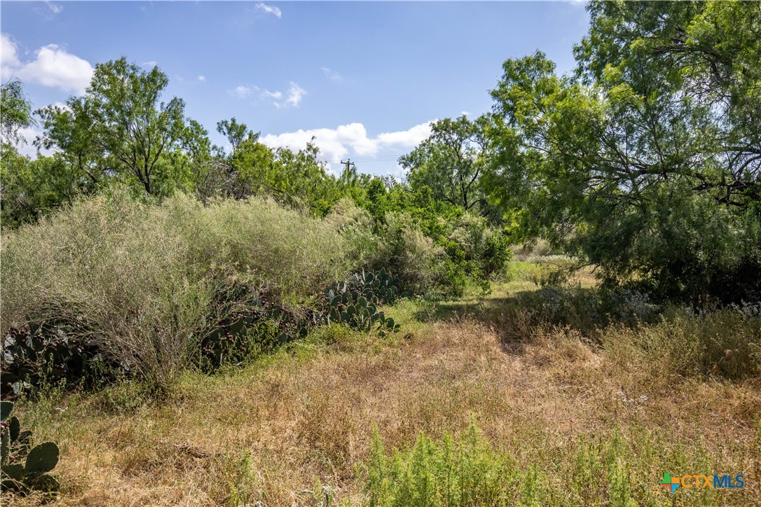Donop Commercial Development | 54.36 ± Acres | Bexar County