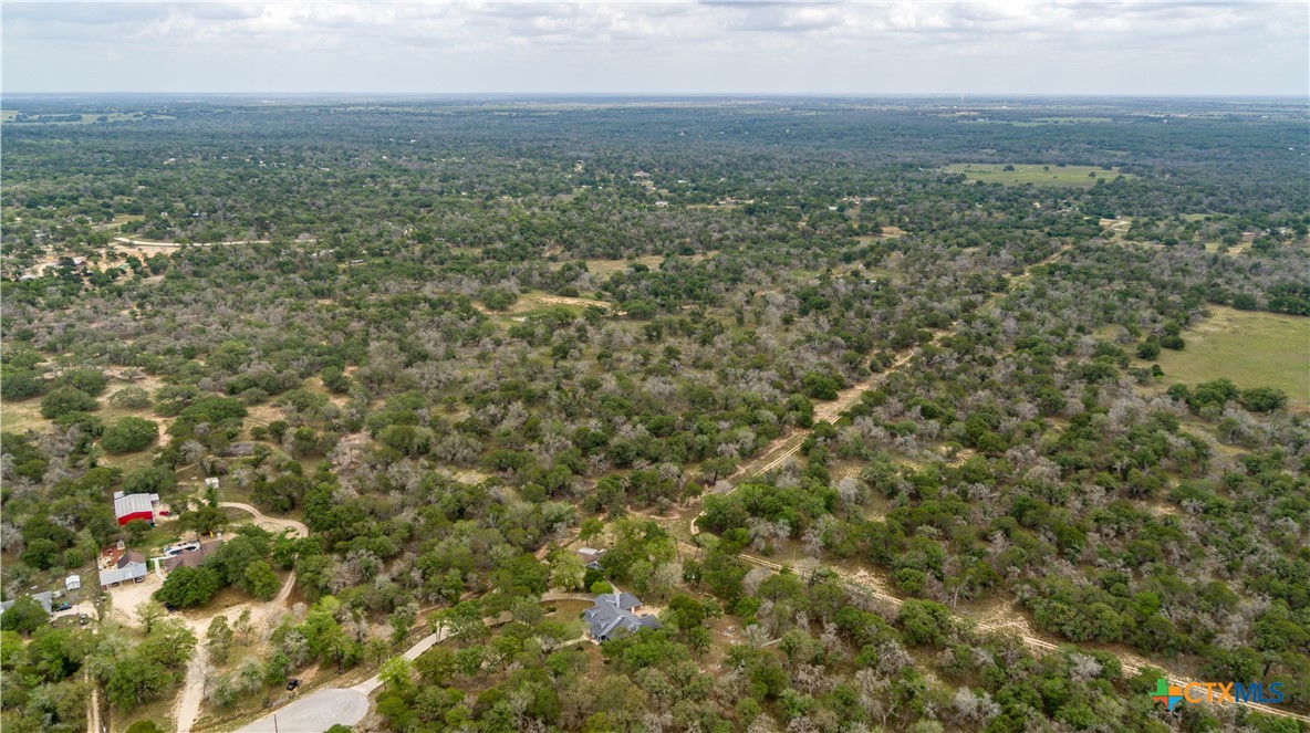 The Estates at Eagle Creek | 3± AC | Floresville, Wilson County