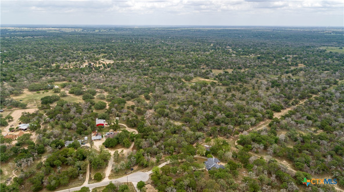 The Estates at Eagle Creek | 3± AC | Floresville, Wilson County