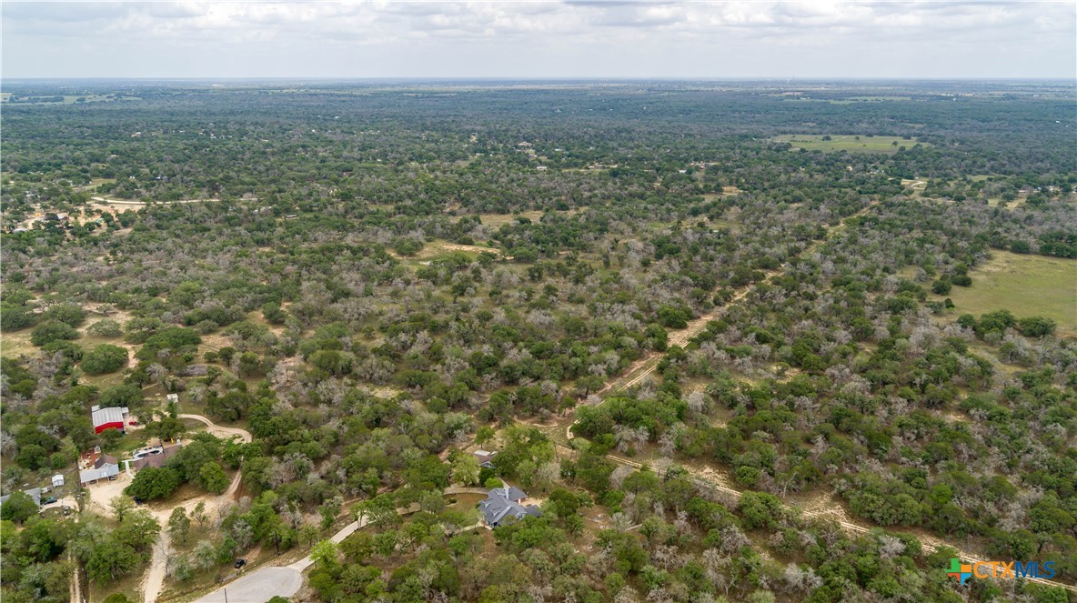 The Estates at Eagle Creek | 3± AC | Floresville, Wilson County