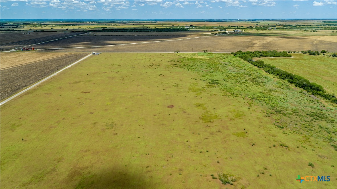 40± Acre Hay Field | San Patricio County | Mathis, TX