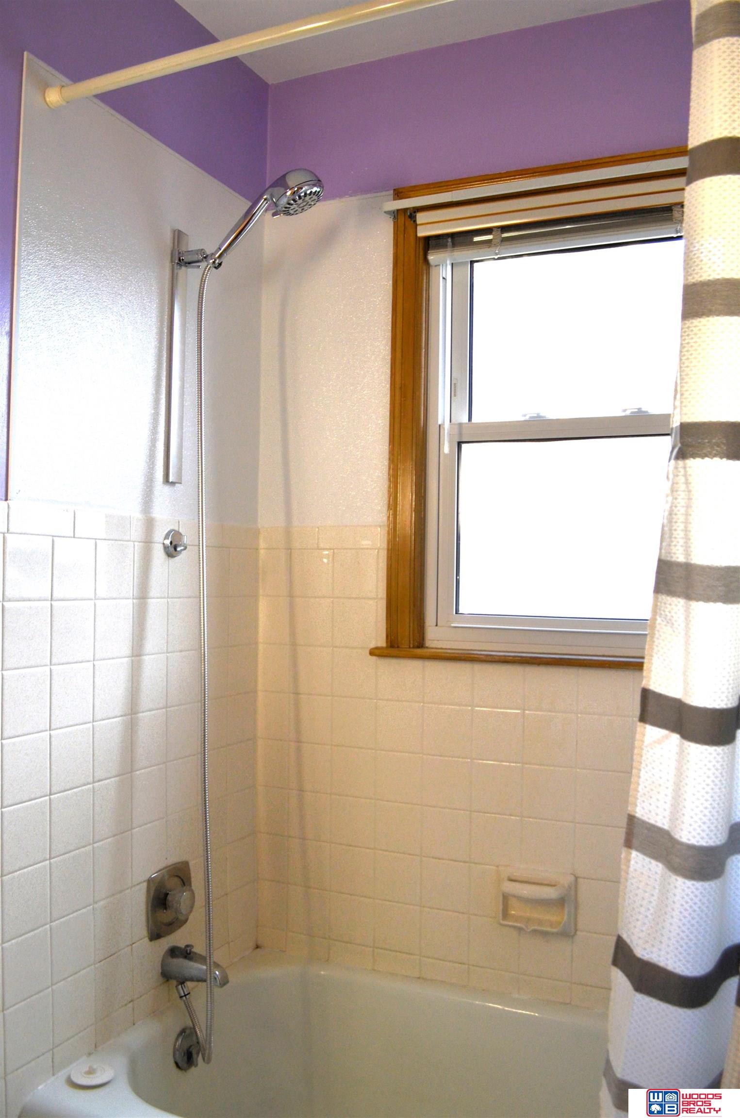 4010 Garfield Street