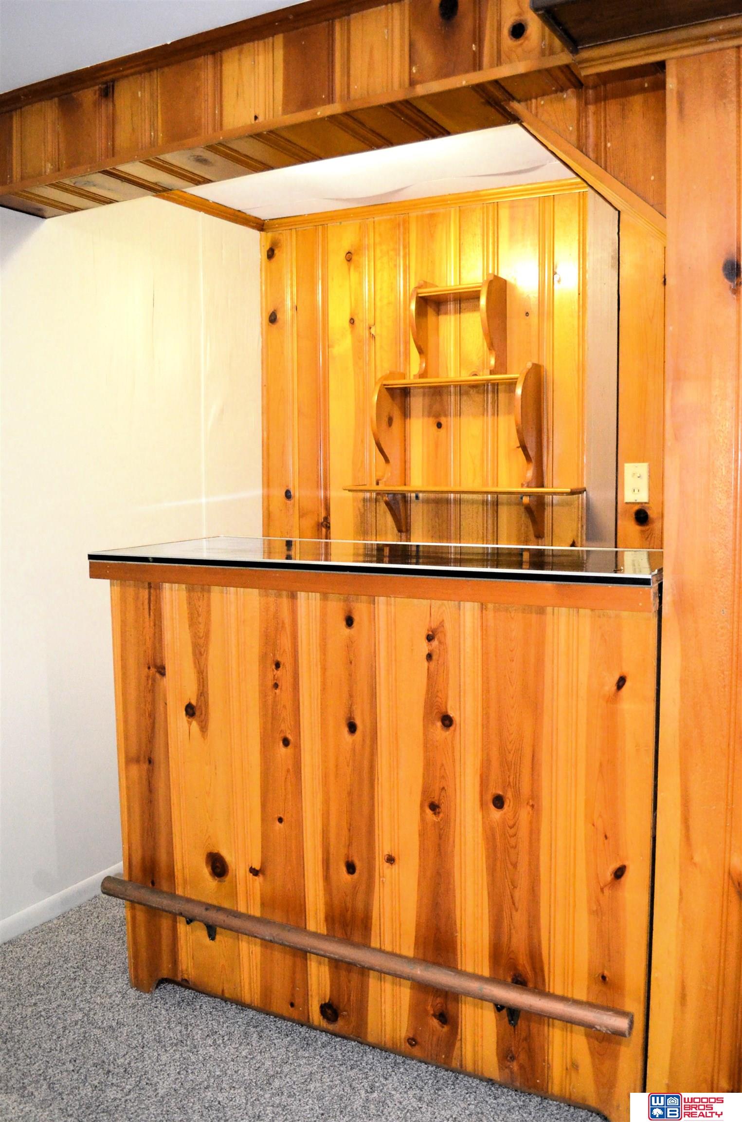 4010 Garfield Street