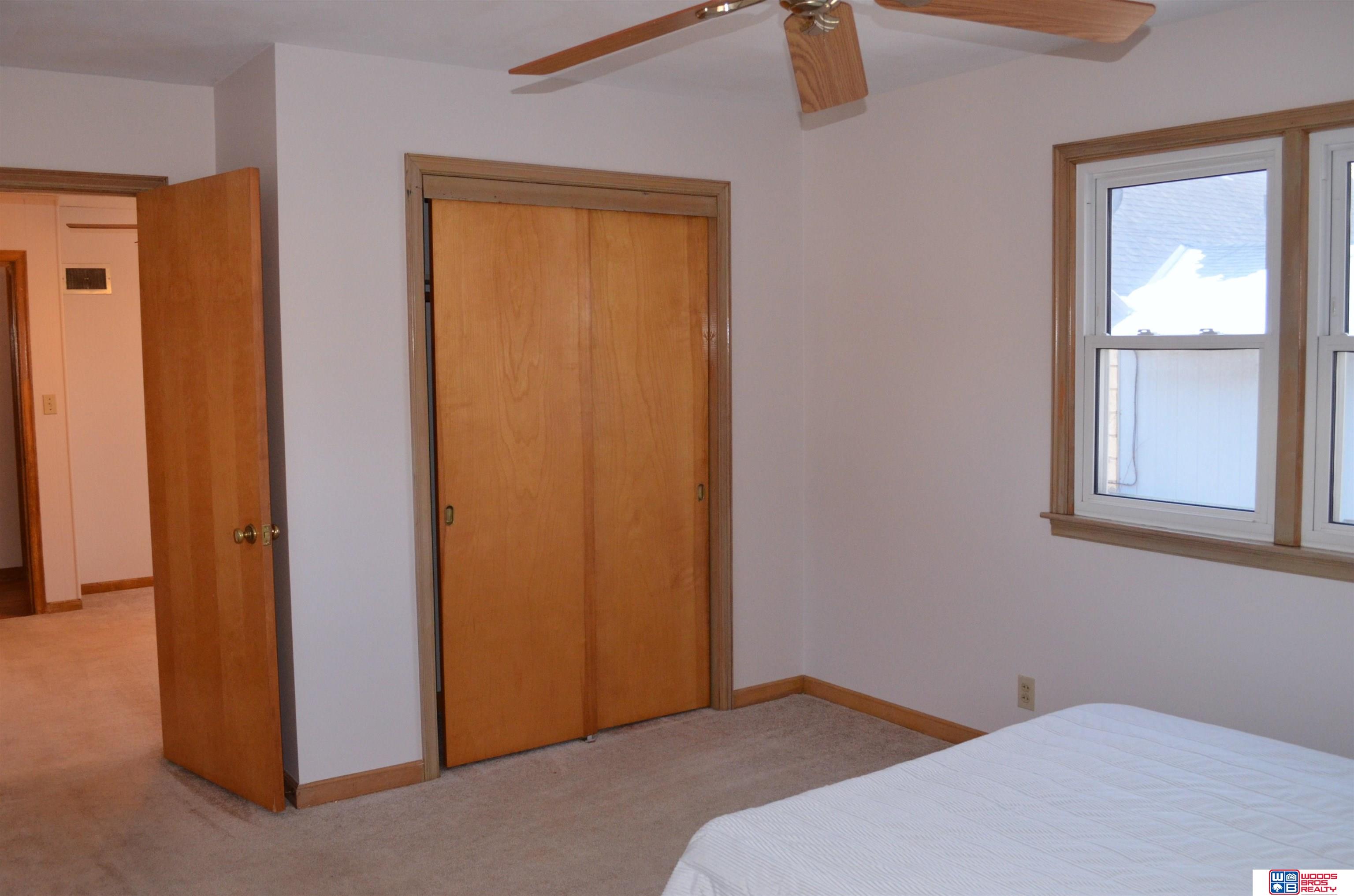 4010 Garfield Street