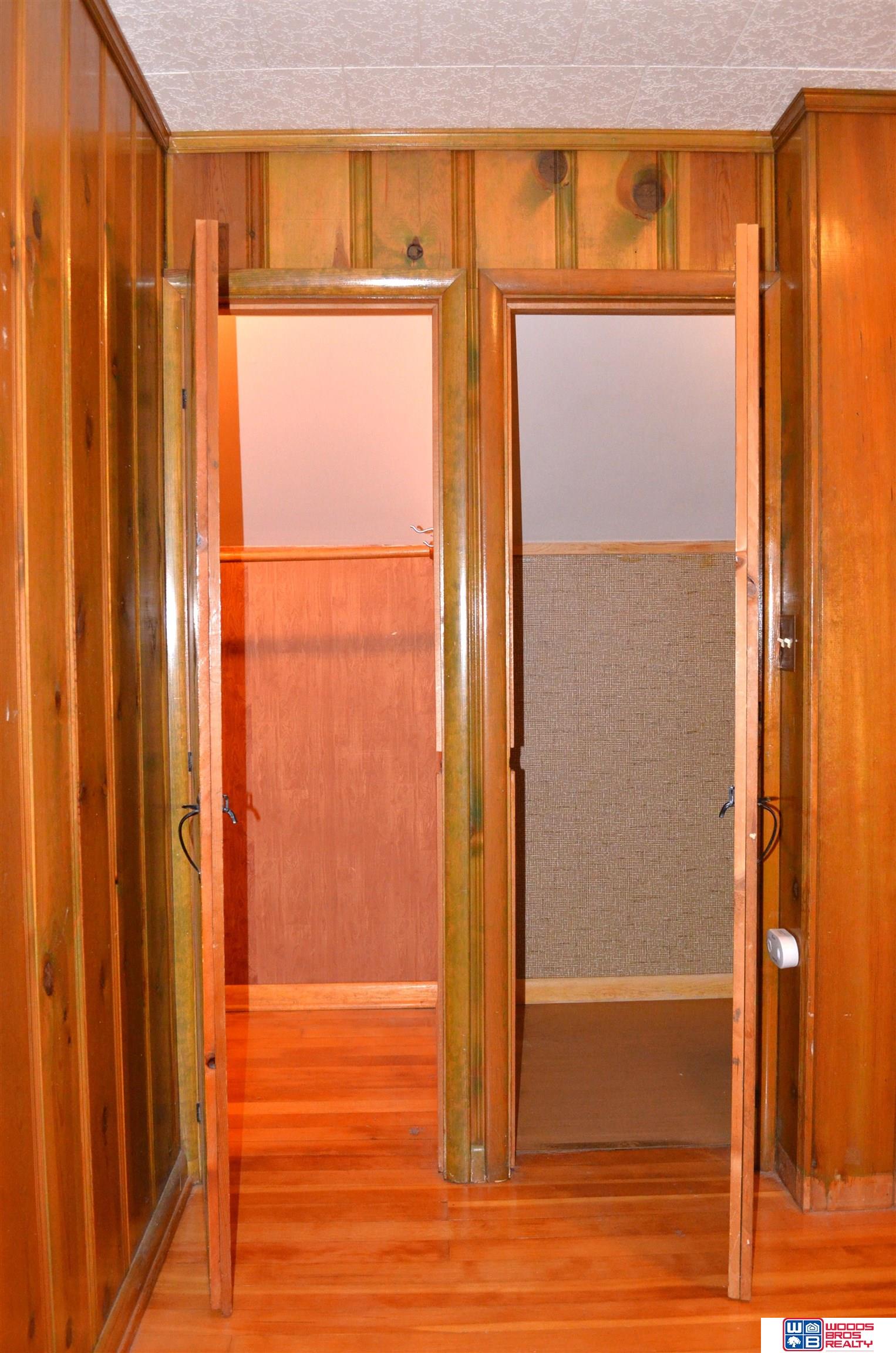 4010 Garfield Street