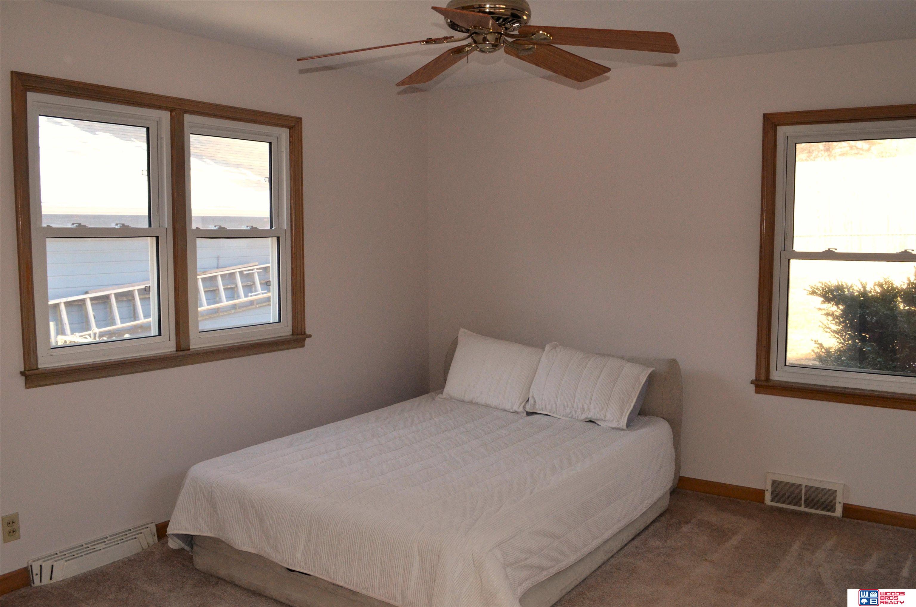 4010 Garfield Street