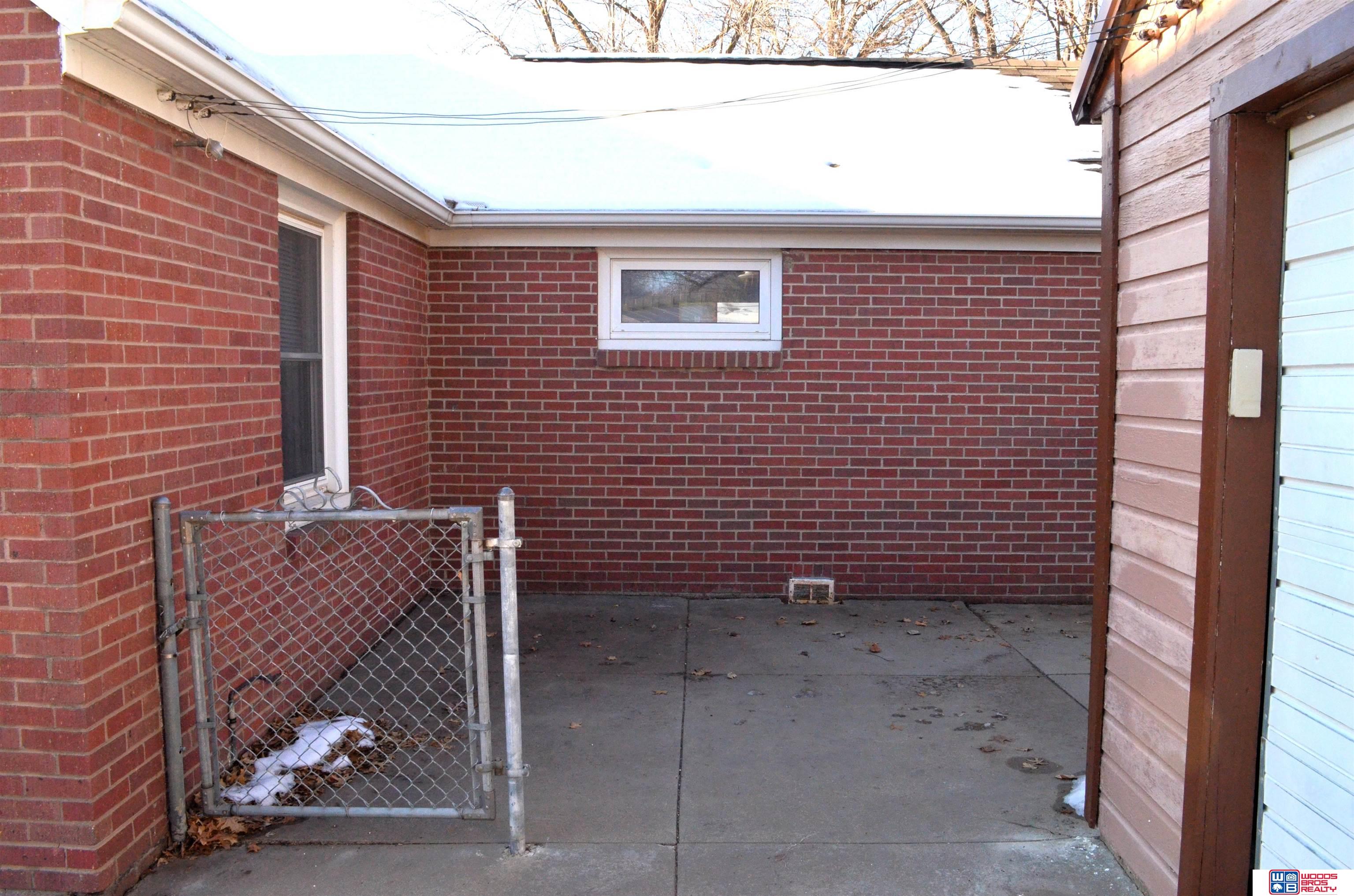 4010 Garfield Street