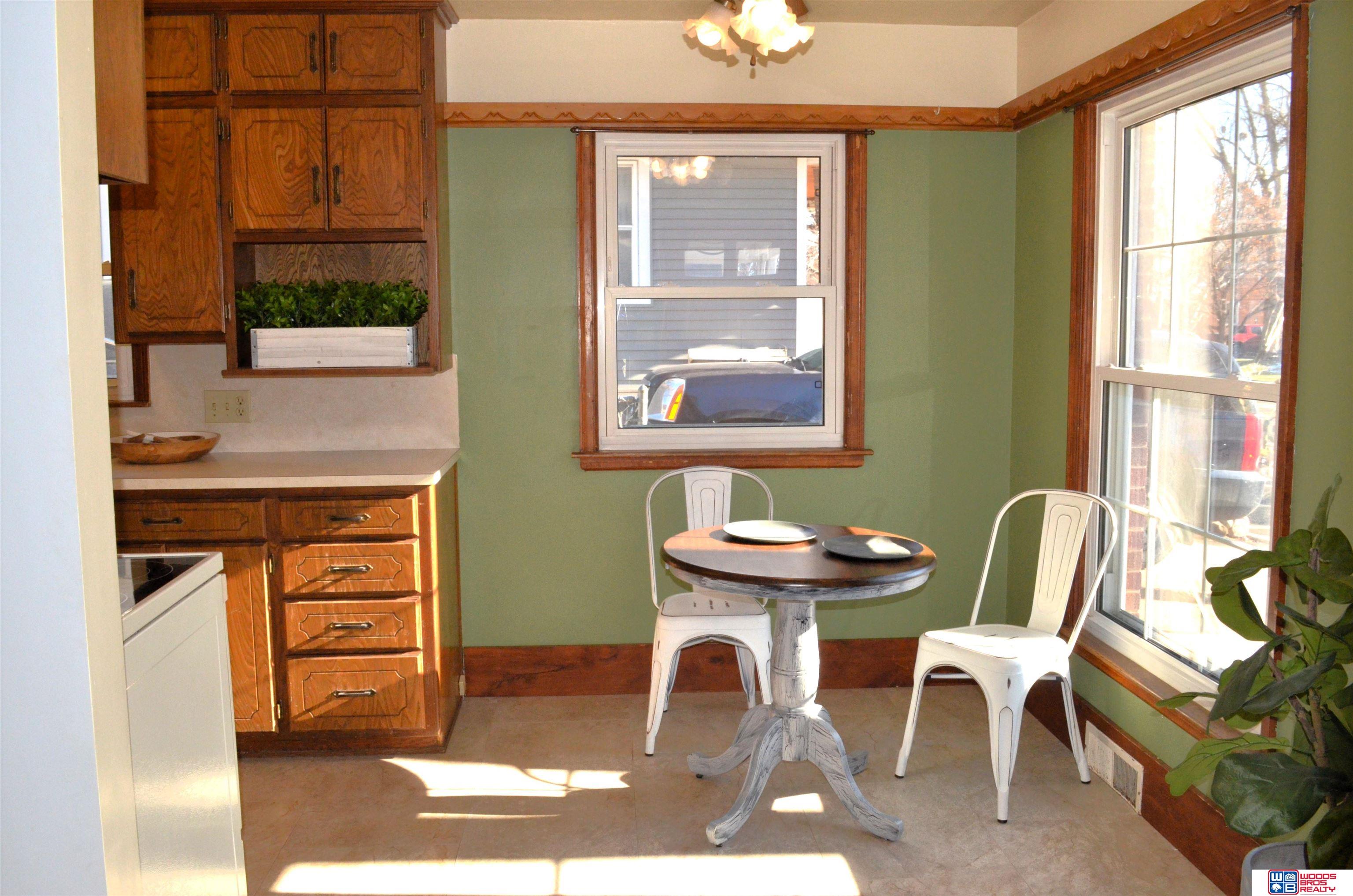 4010 Garfield Street