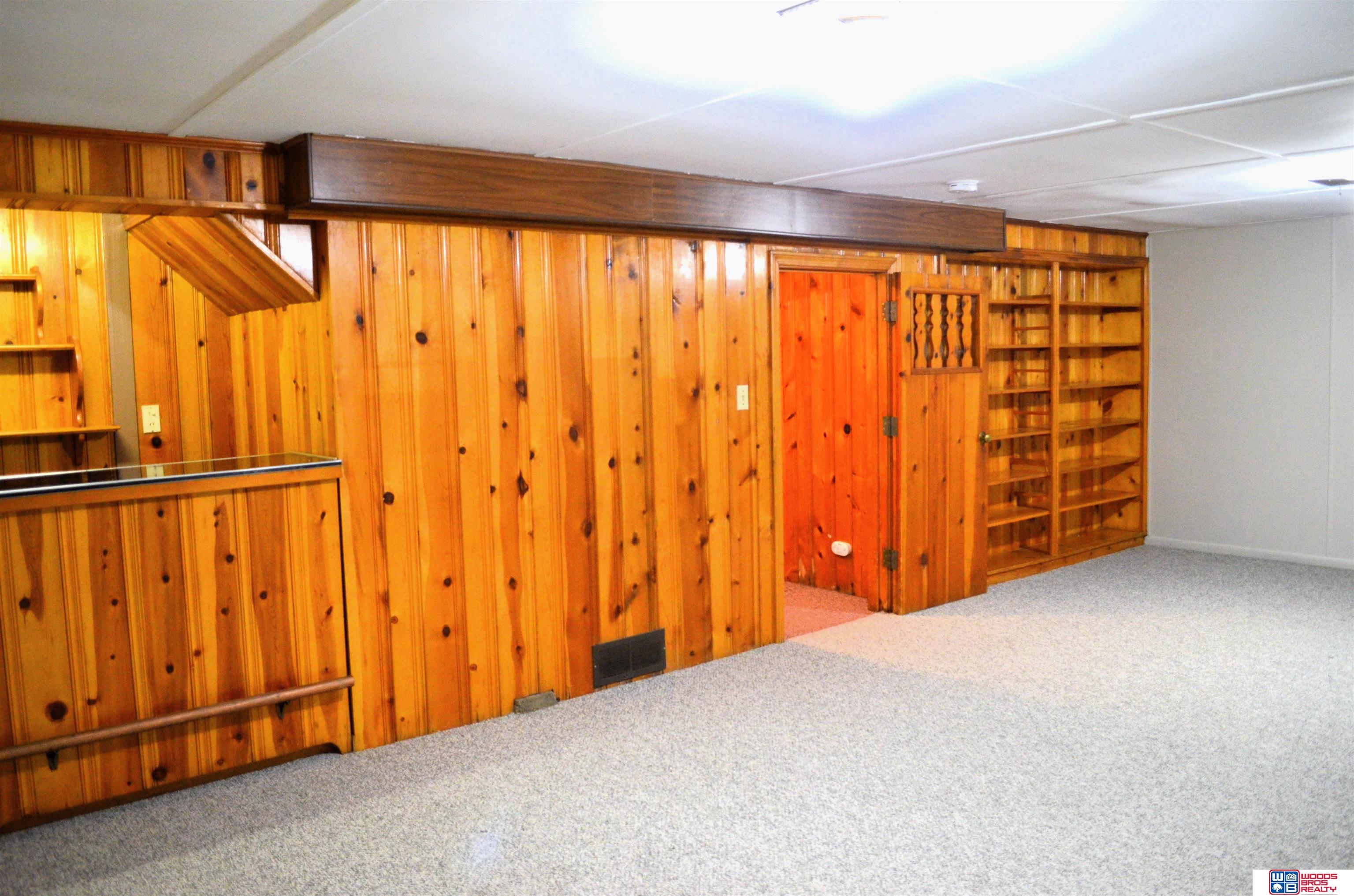 4010 Garfield Street