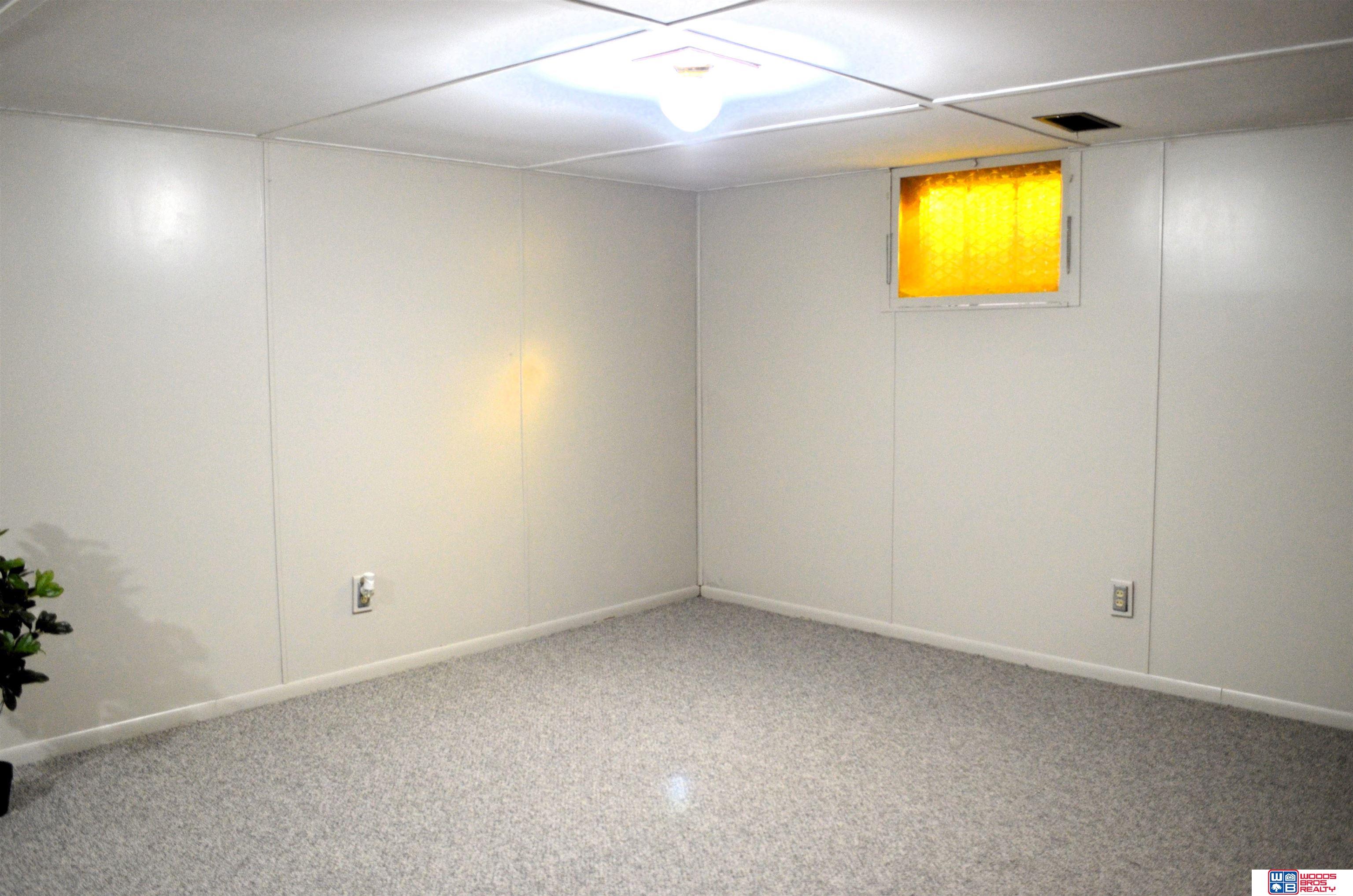 4010 Garfield Street