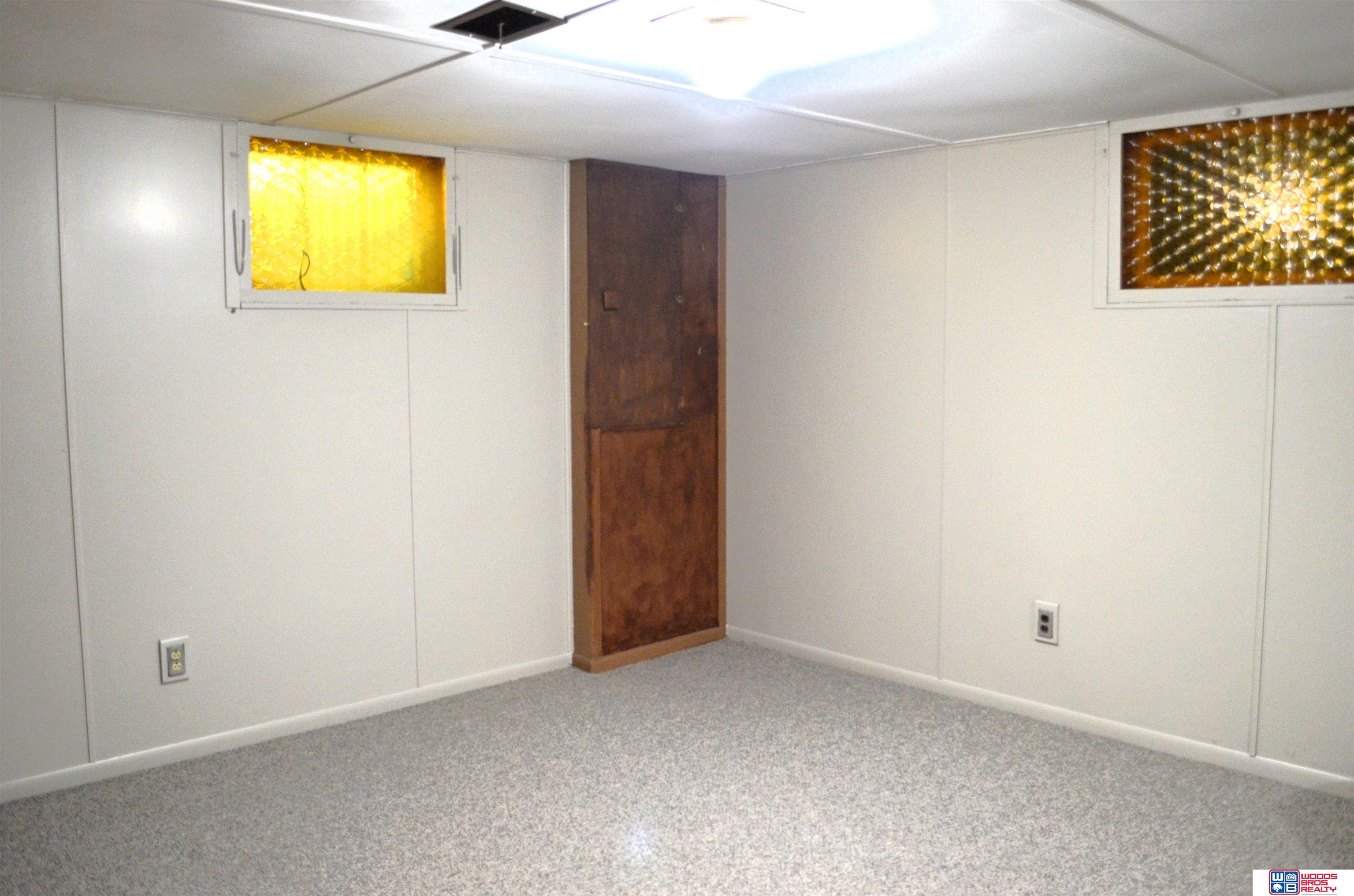 4010 Garfield Street