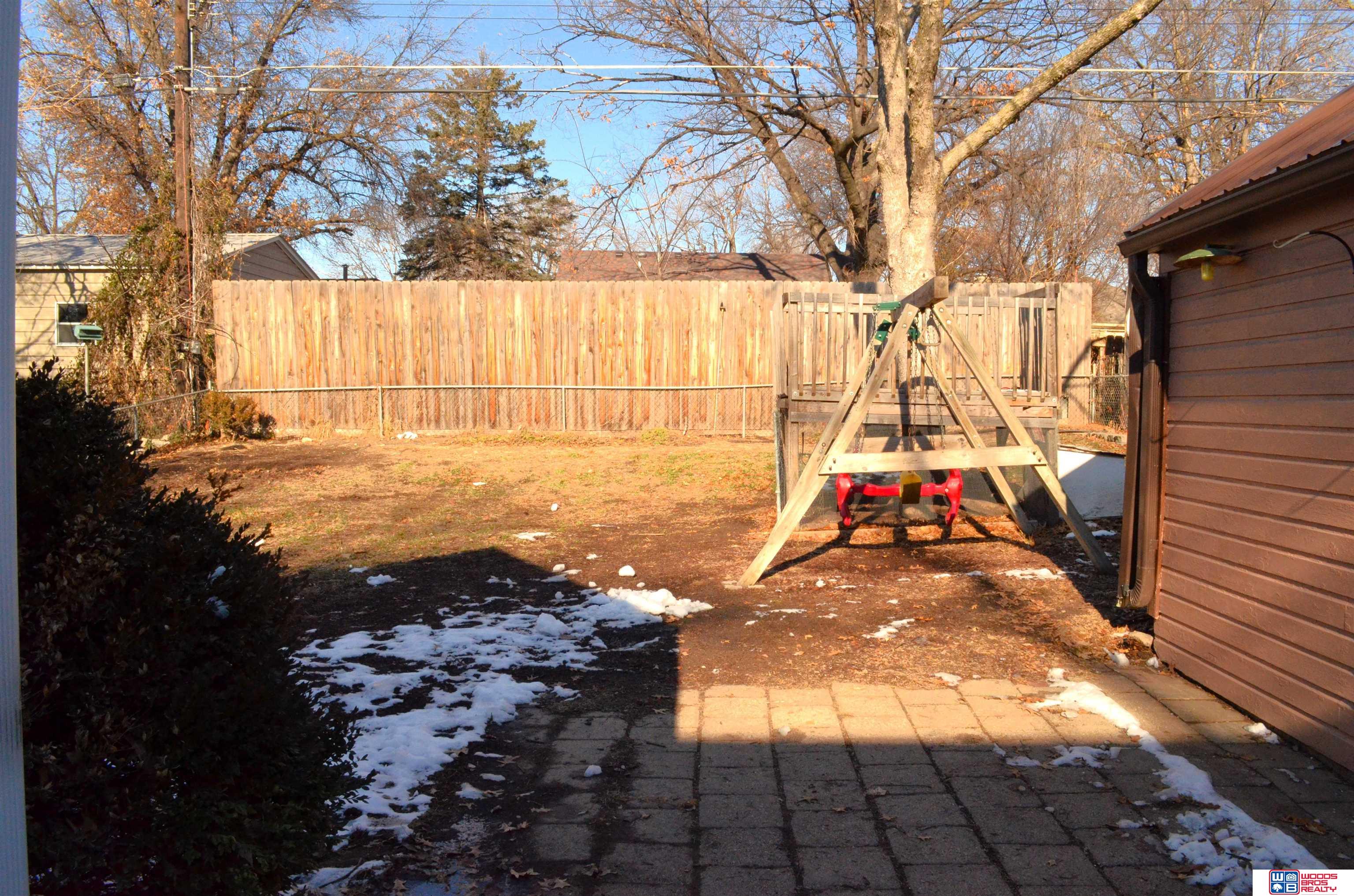 4010 Garfield Street