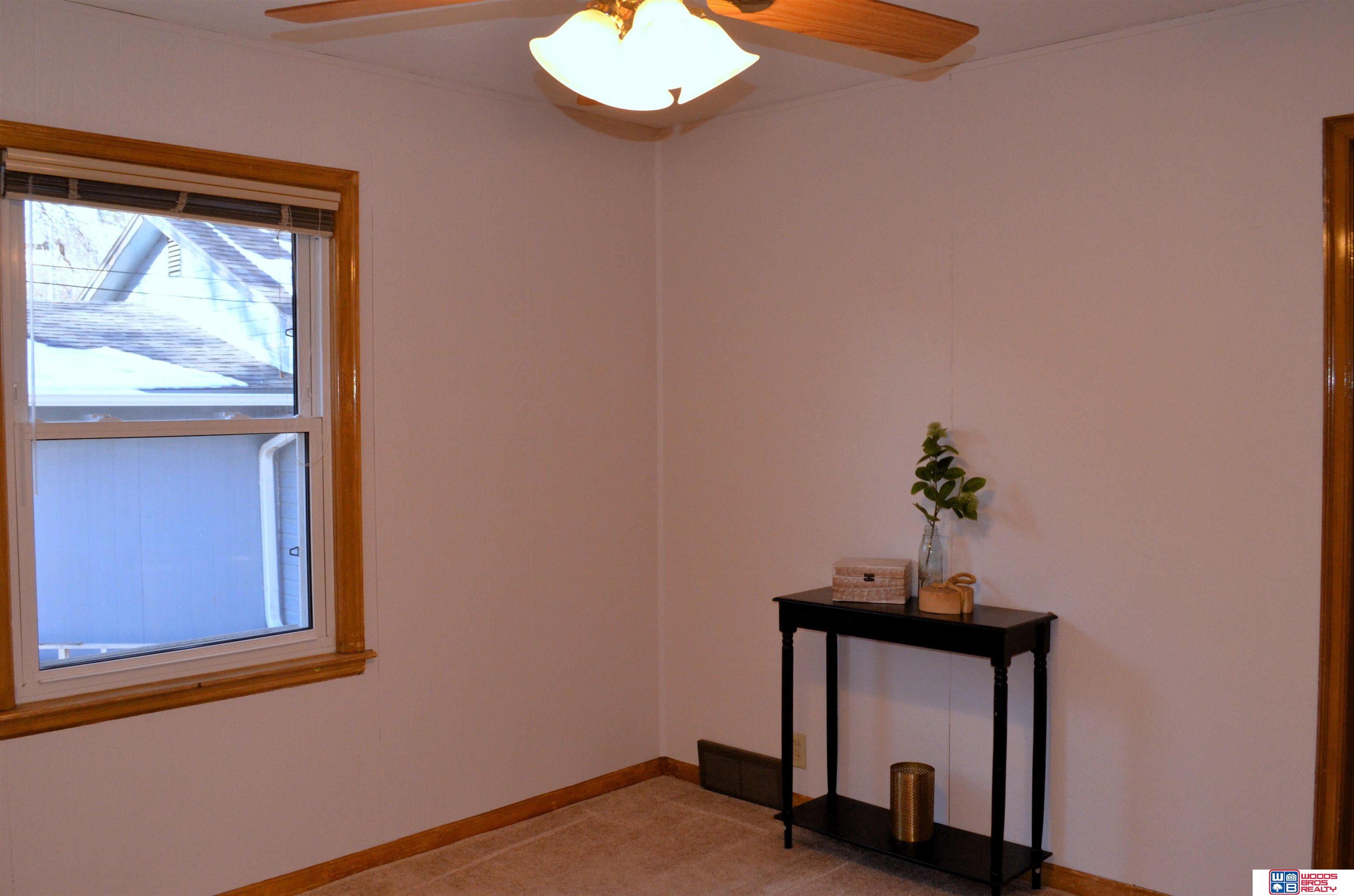 4010 Garfield Street