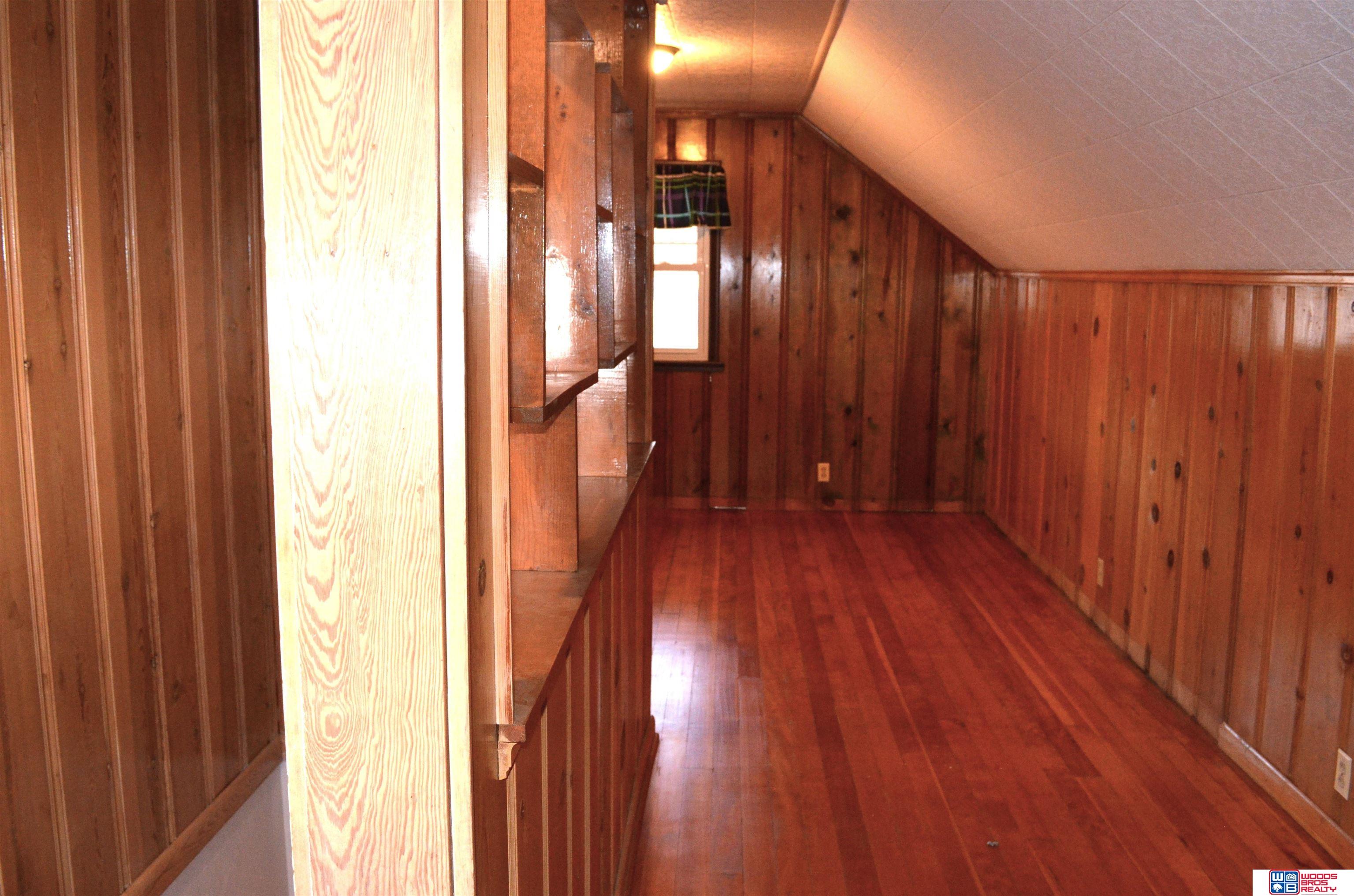 4010 Garfield Street