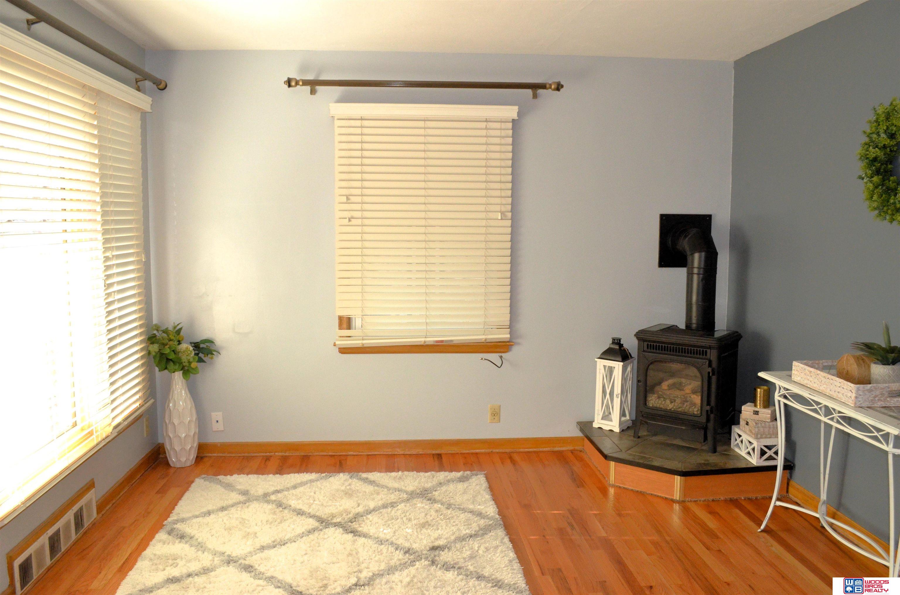 4010 Garfield Street