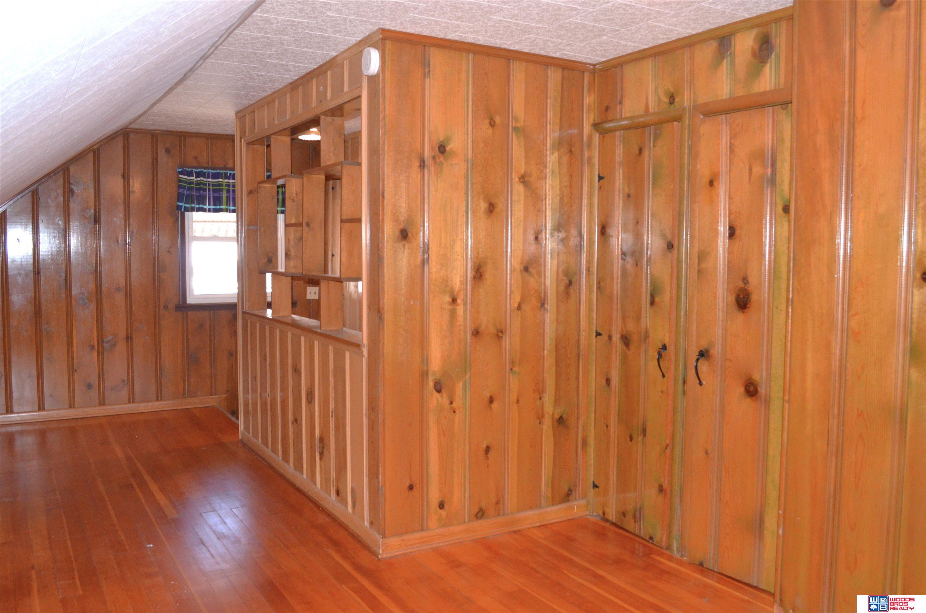 4010 Garfield Street