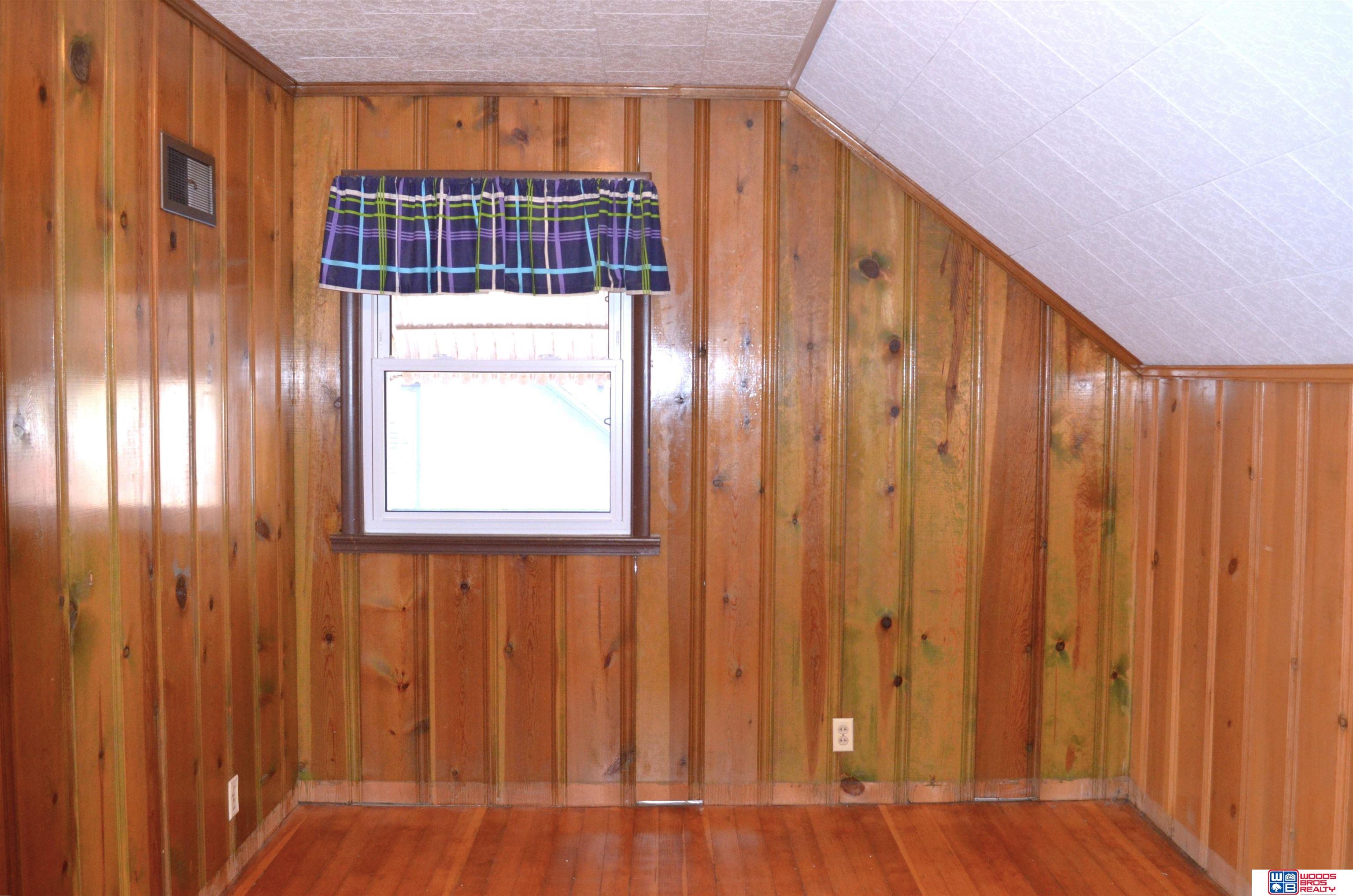 4010 Garfield Street