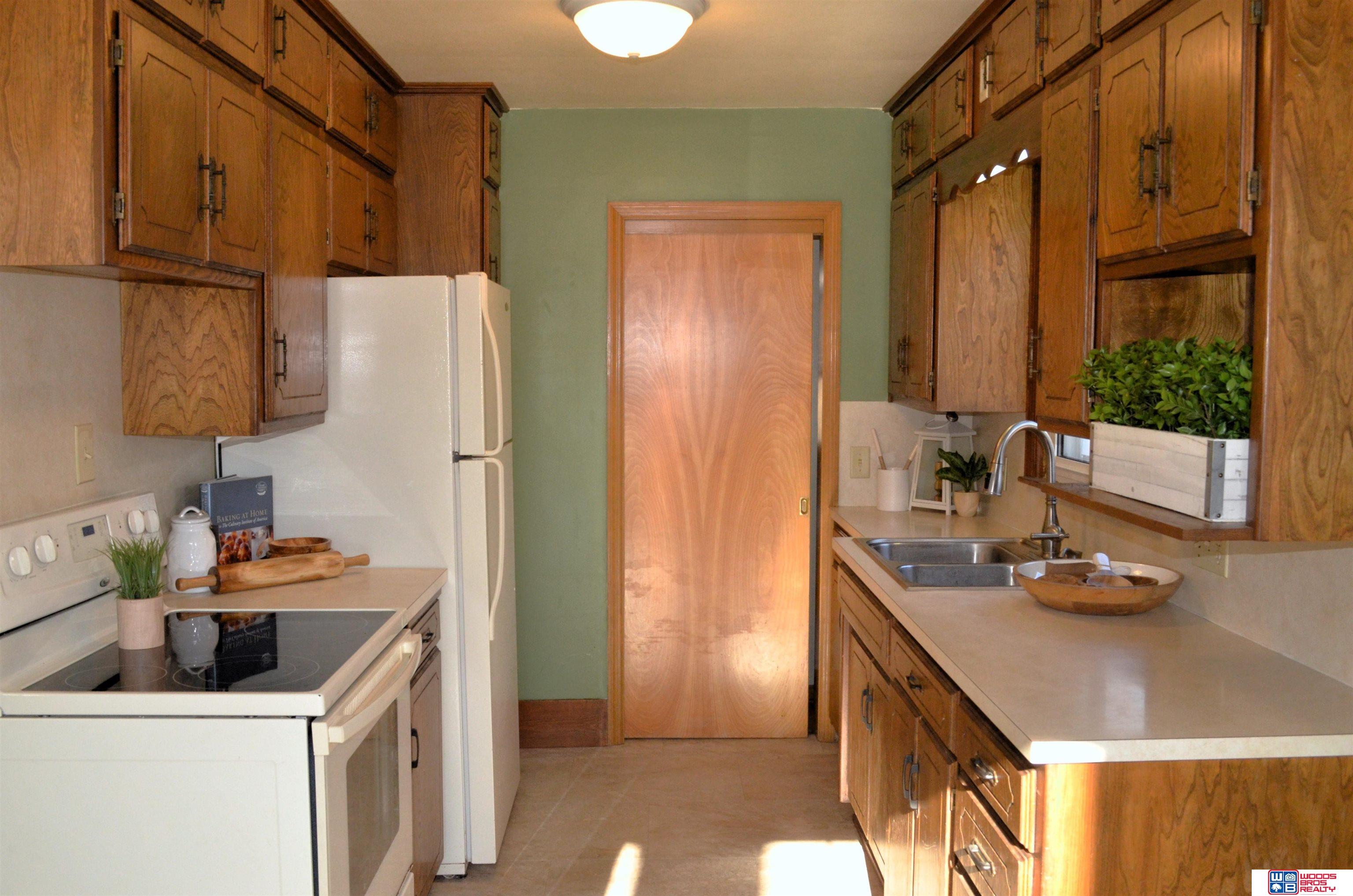 4010 Garfield Street