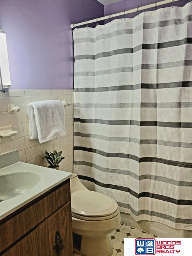 4010 Garfield Street