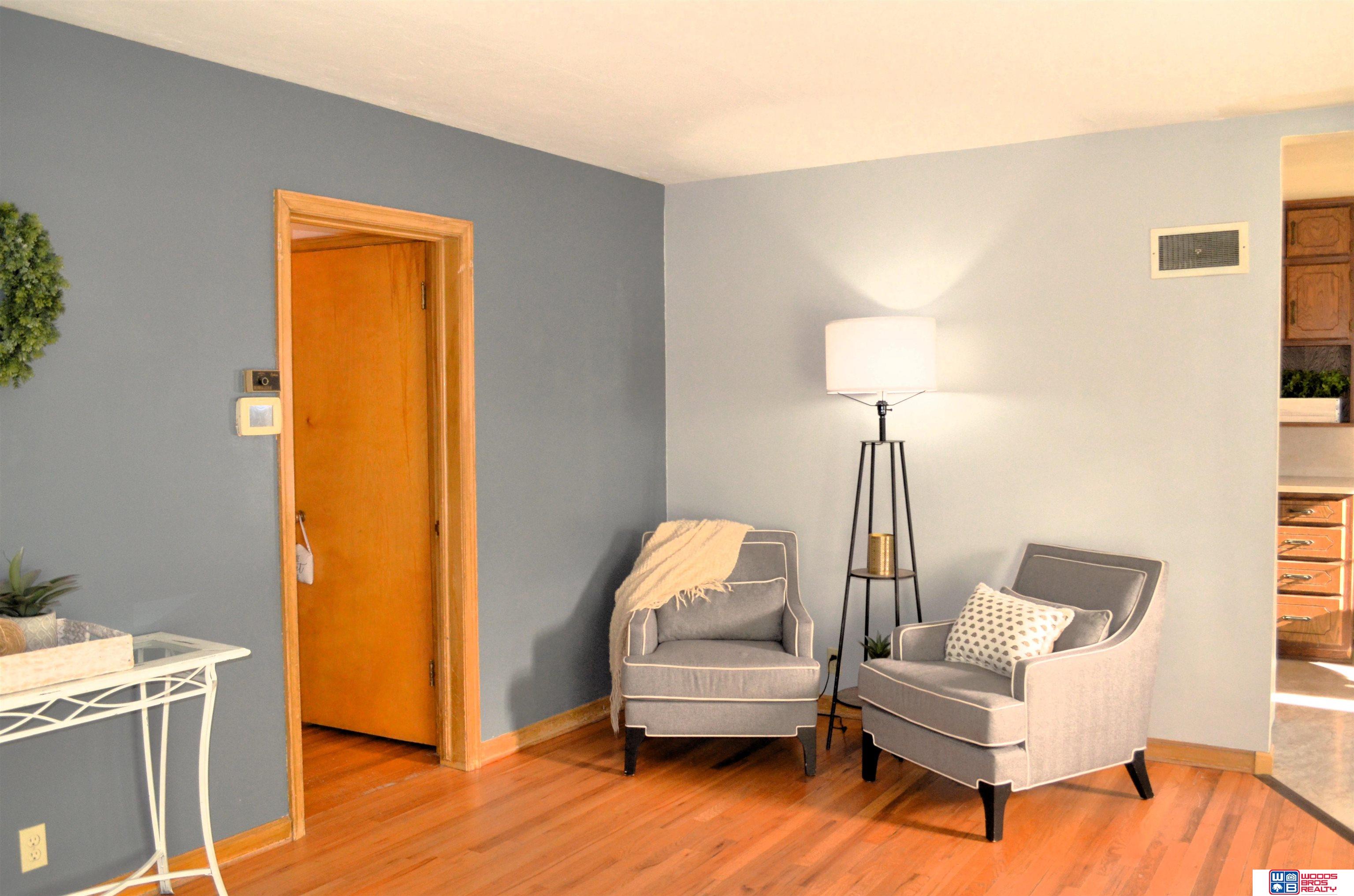 4010 Garfield Street