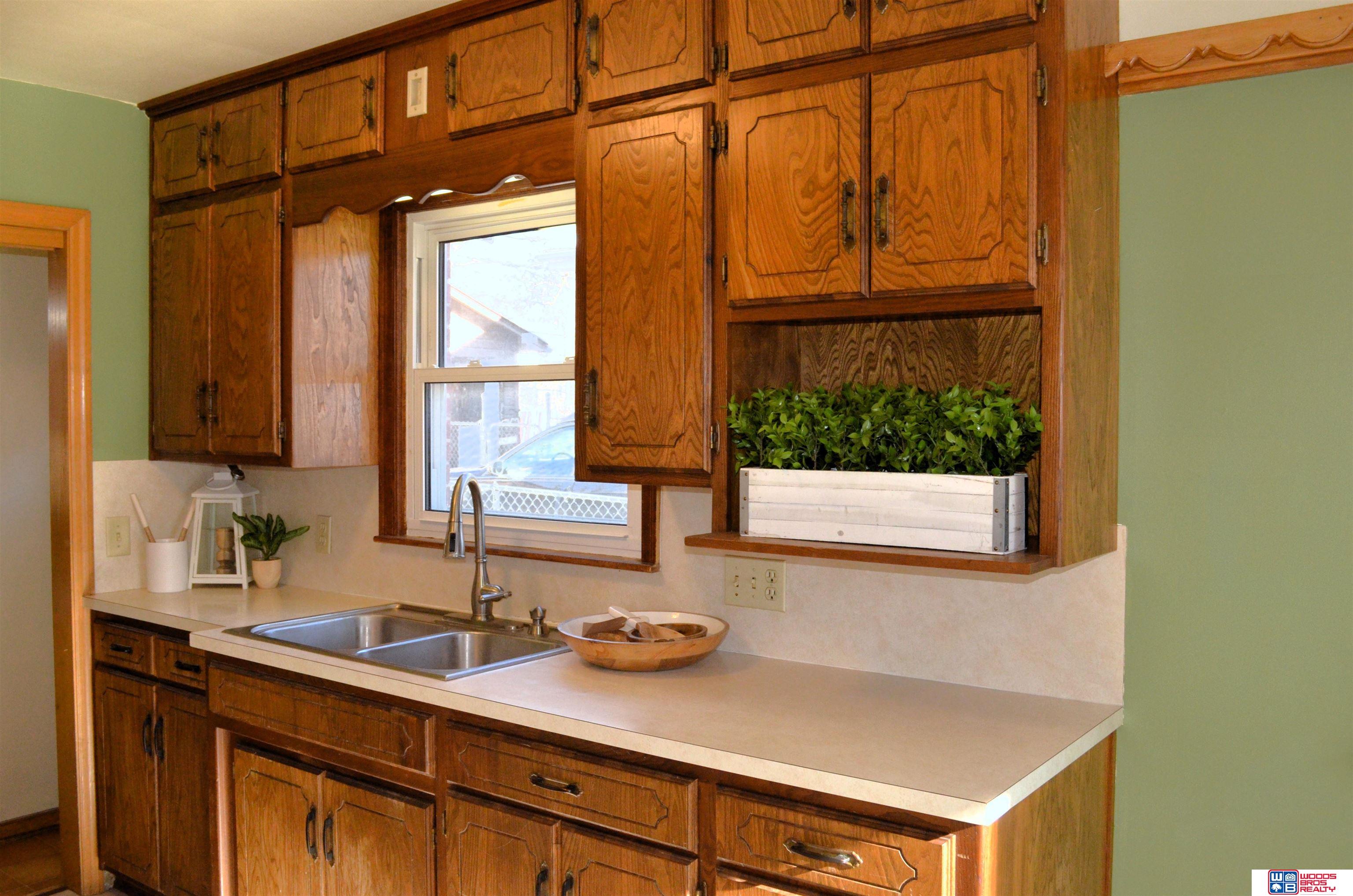 4010 Garfield Street