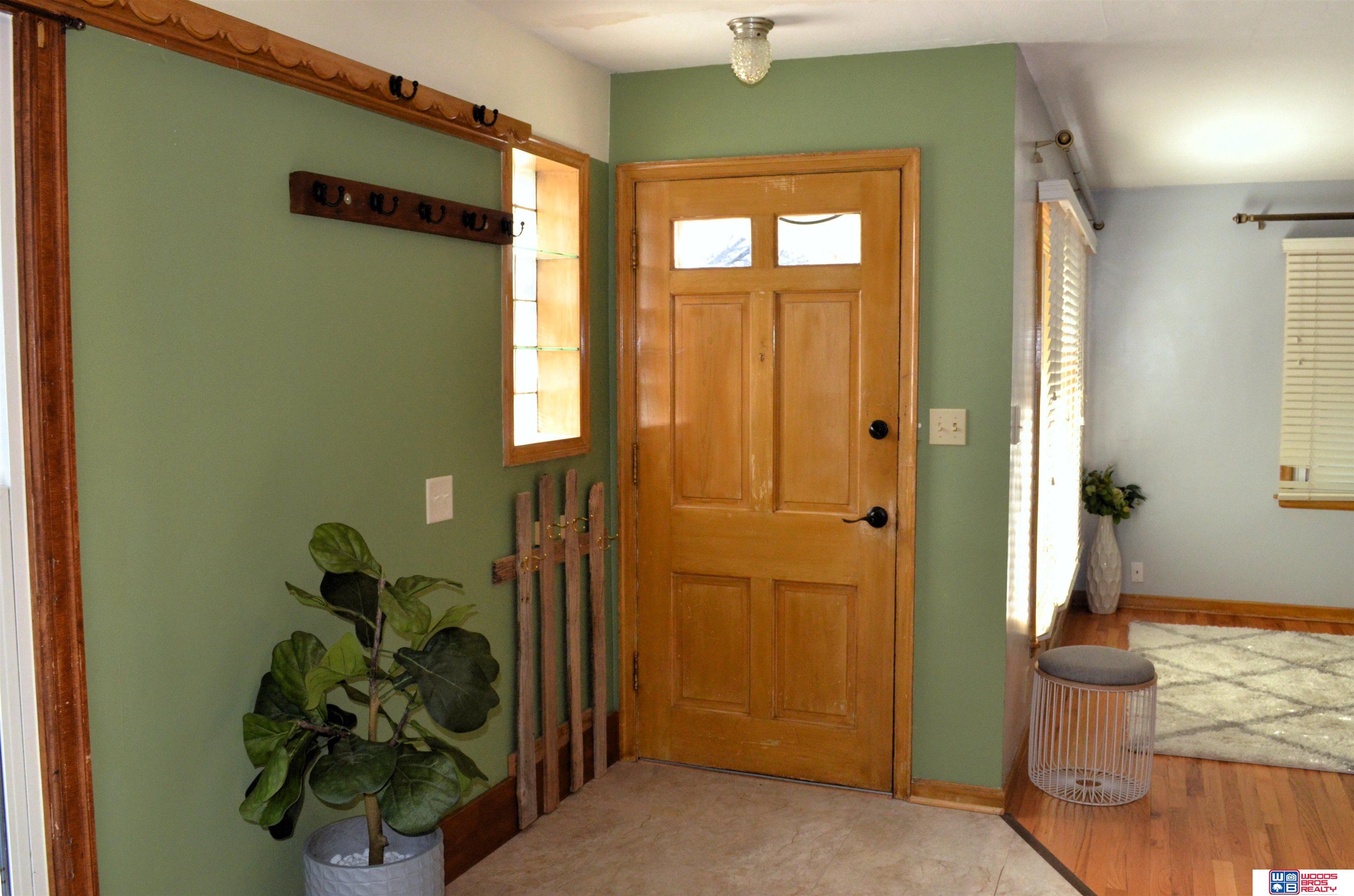 4010 Garfield Street