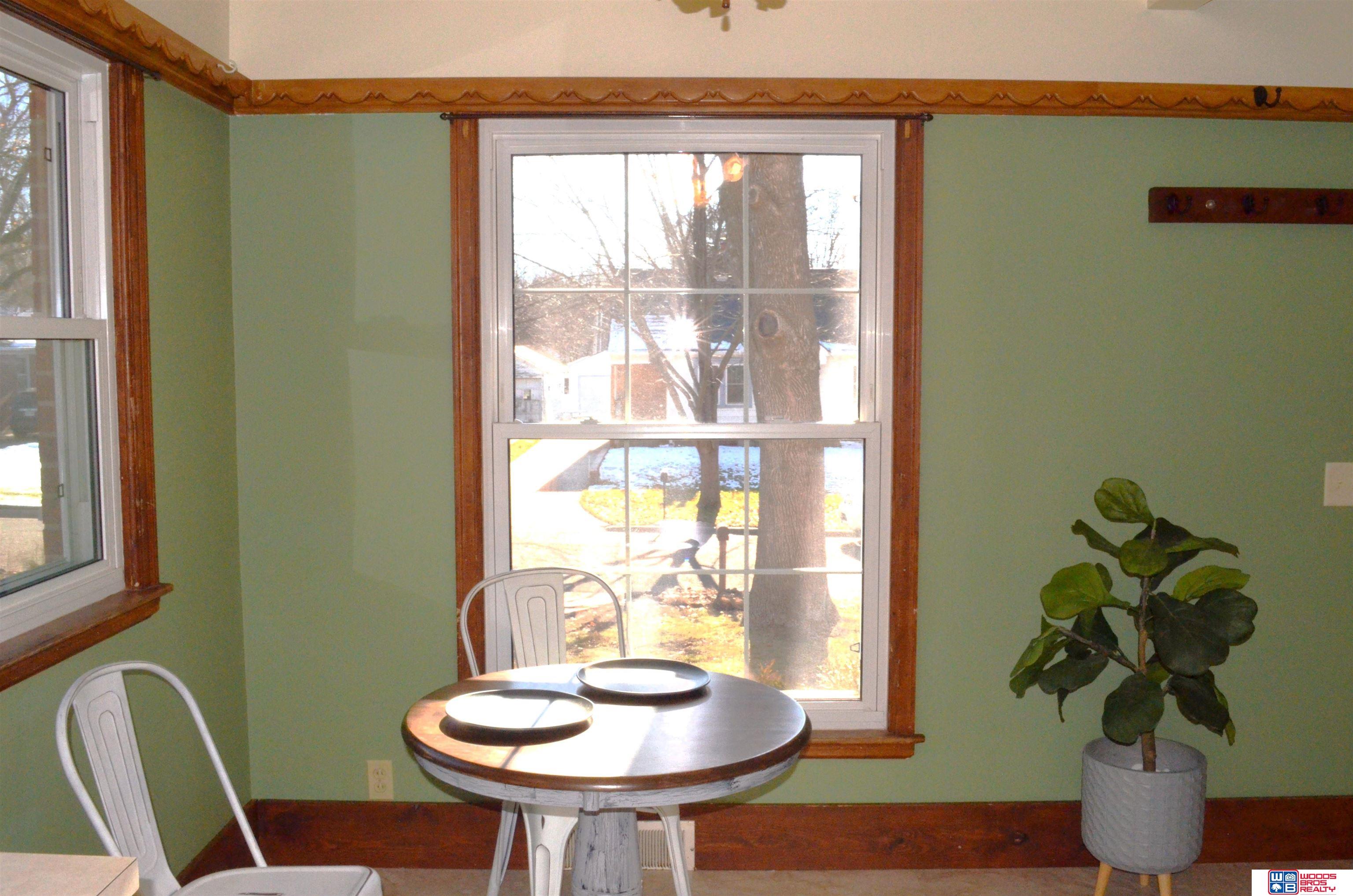 4010 Garfield Street