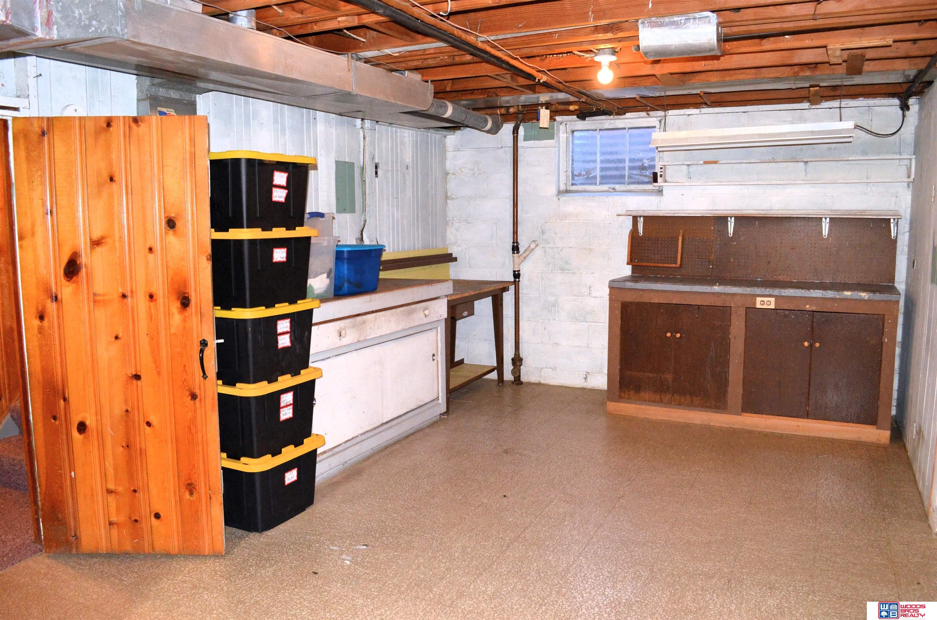 4010 Garfield Street