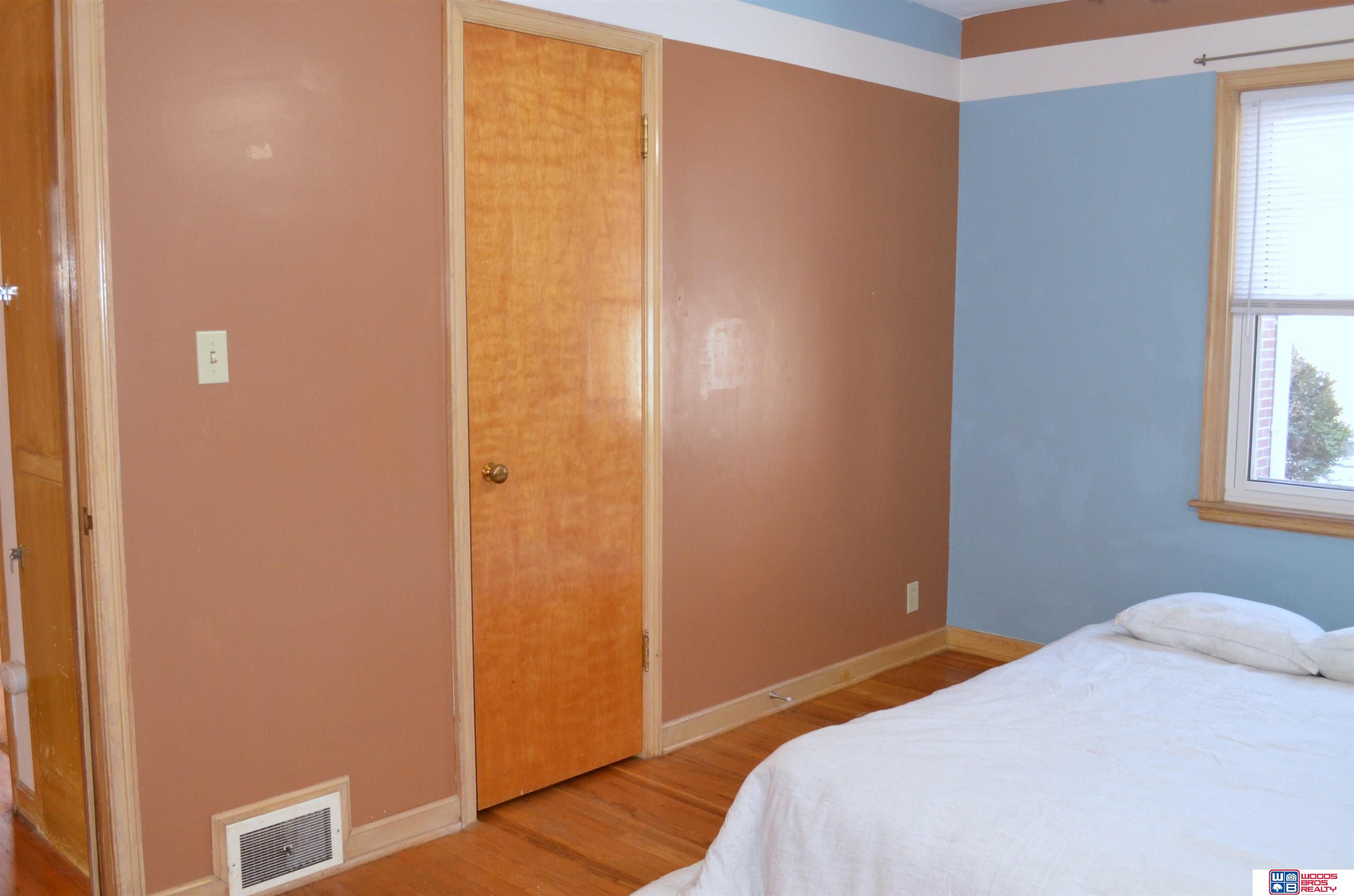 4010 Garfield Street