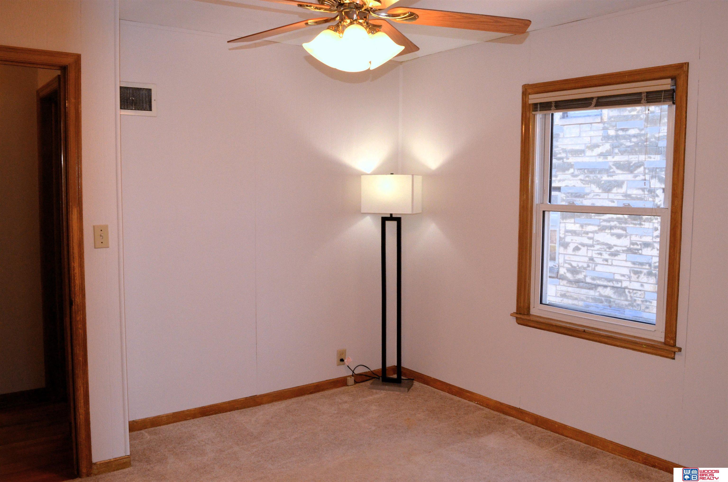 4010 Garfield Street