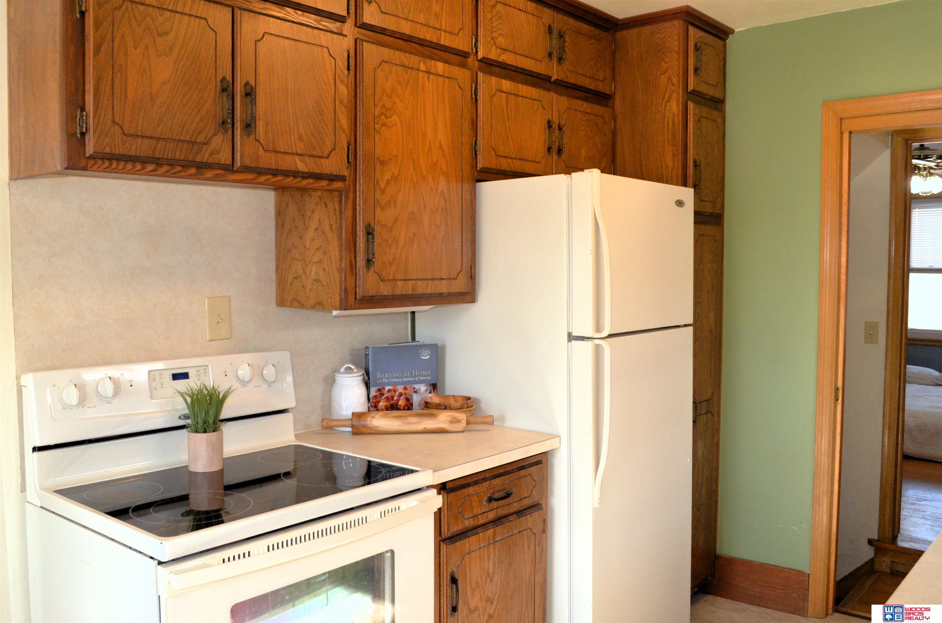 4010 Garfield Street