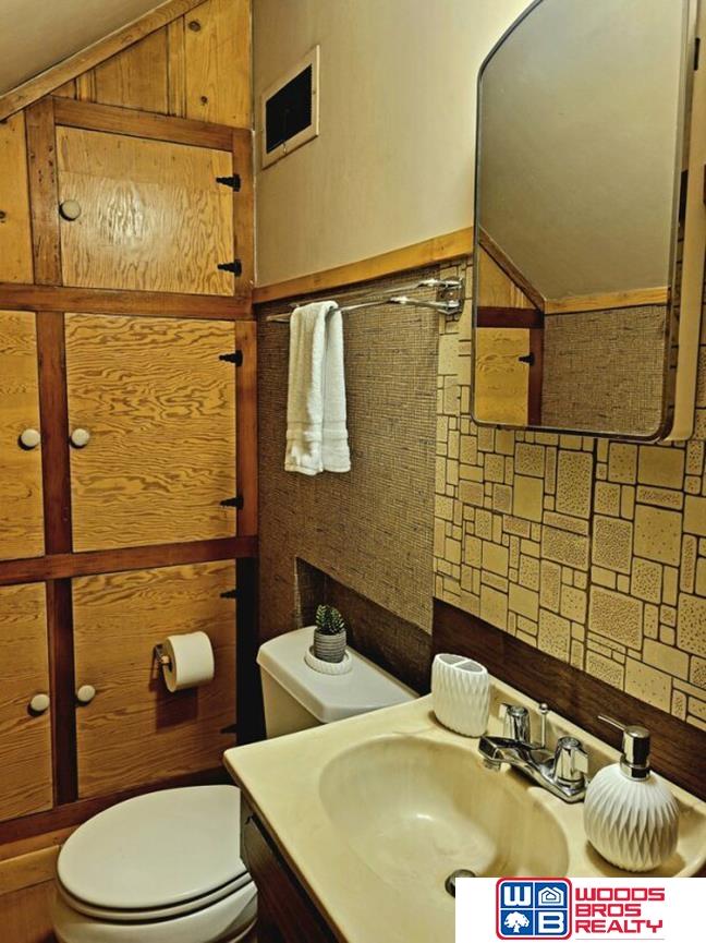 4010 Garfield Street