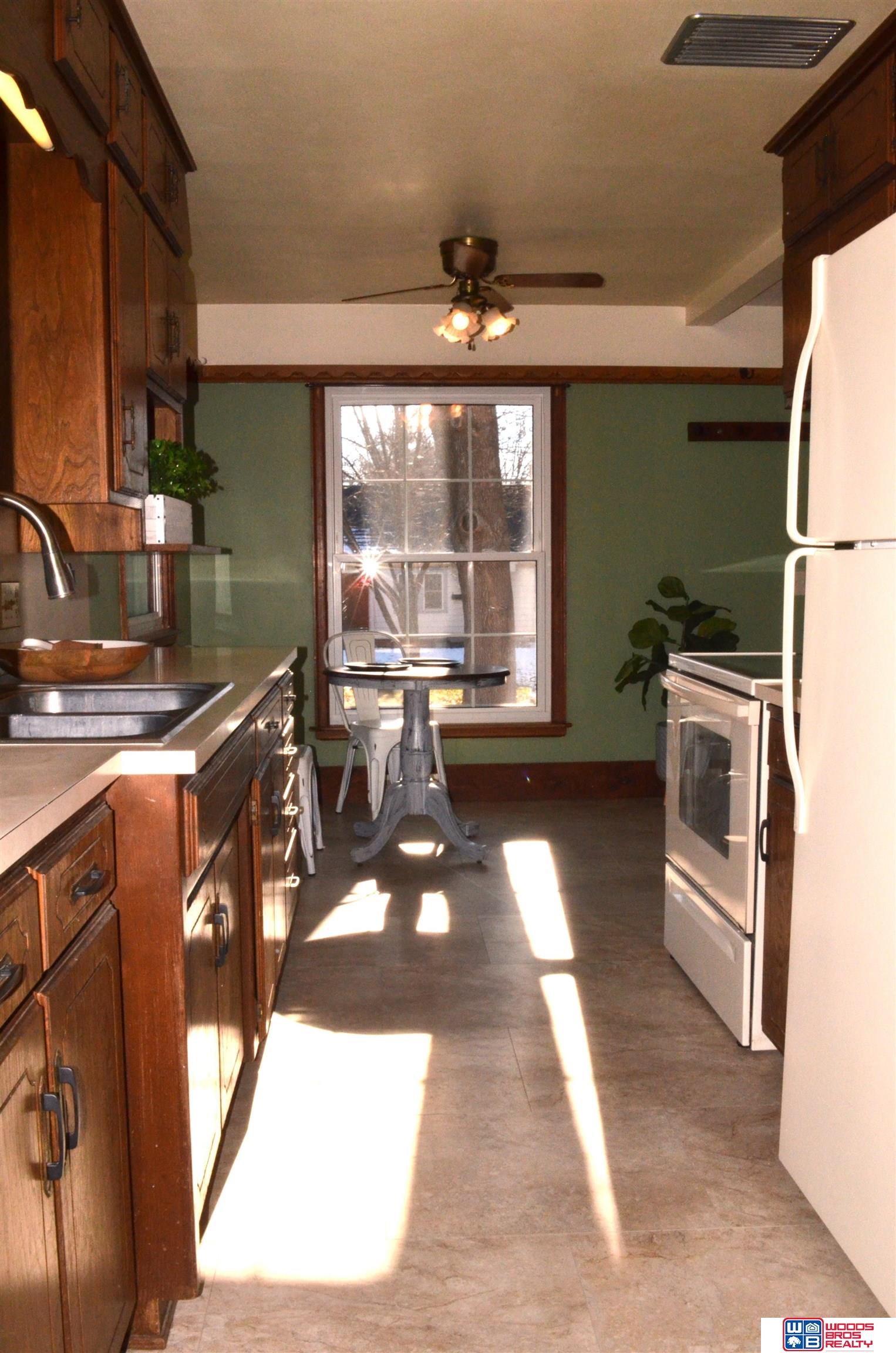 4010 Garfield Street