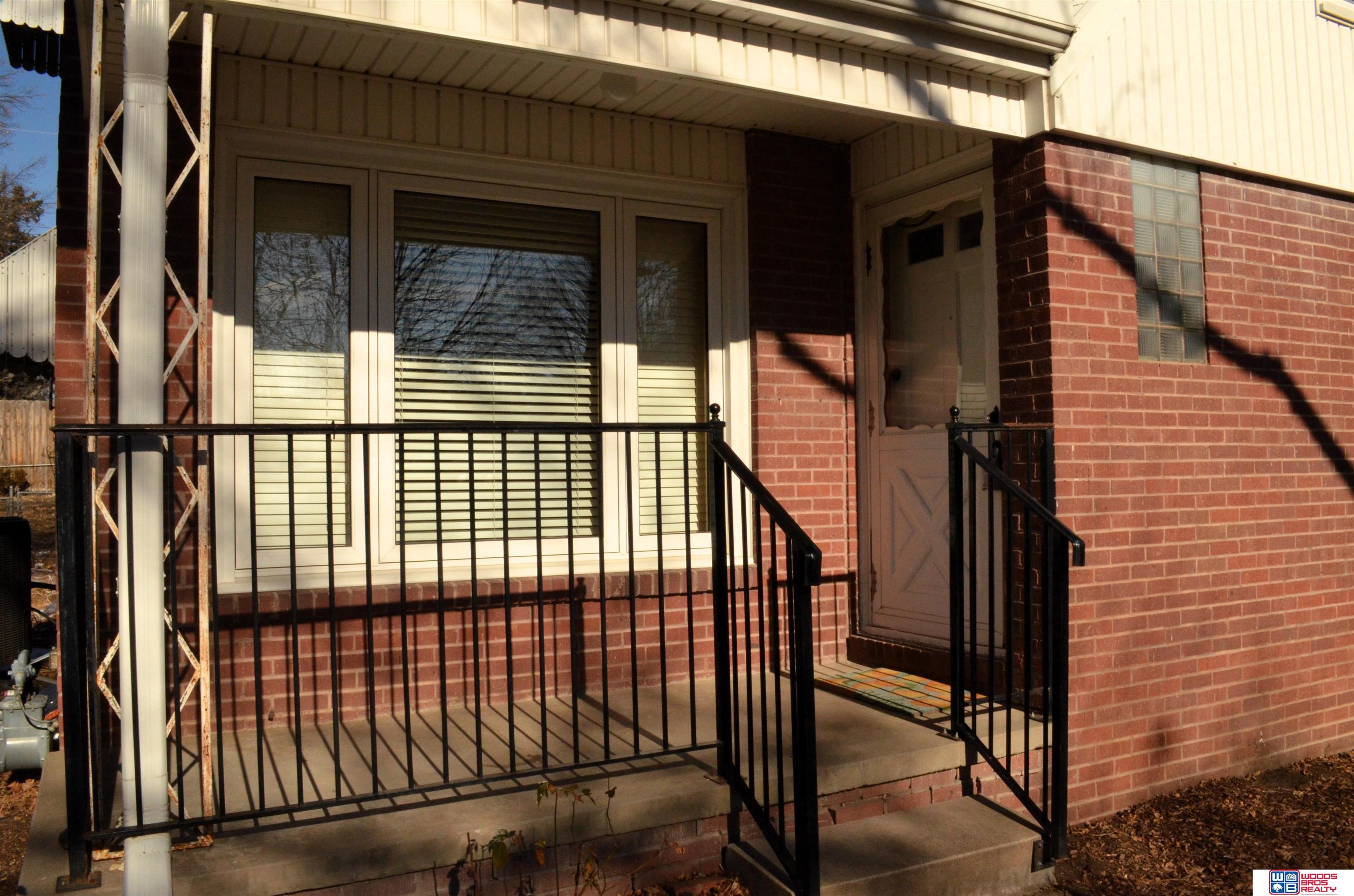 4010 Garfield Street