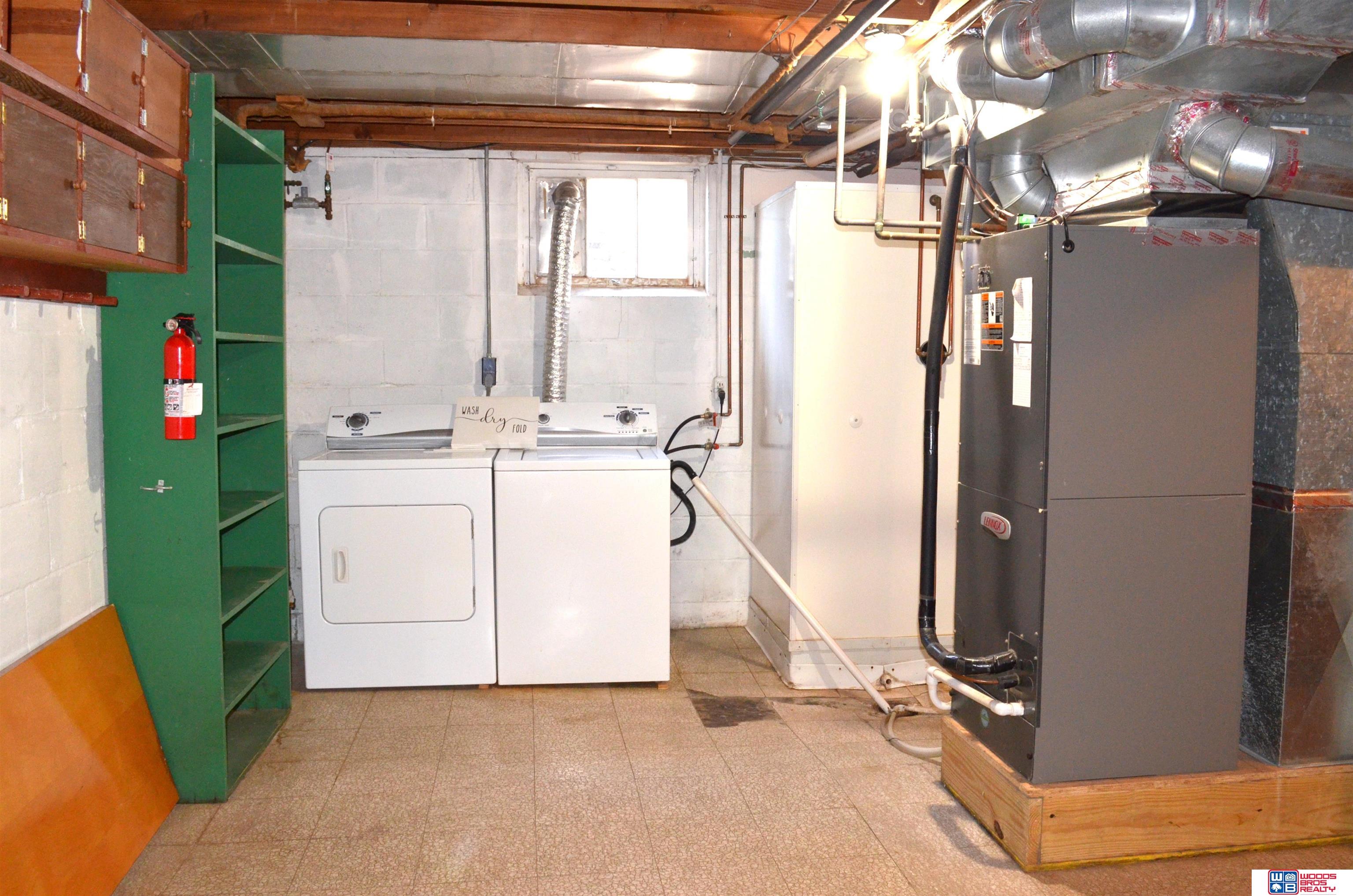 4010 Garfield Street