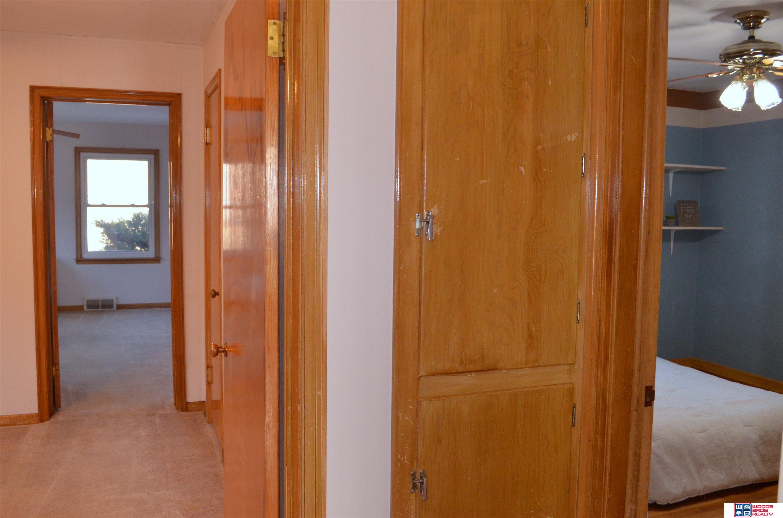 4010 Garfield Street