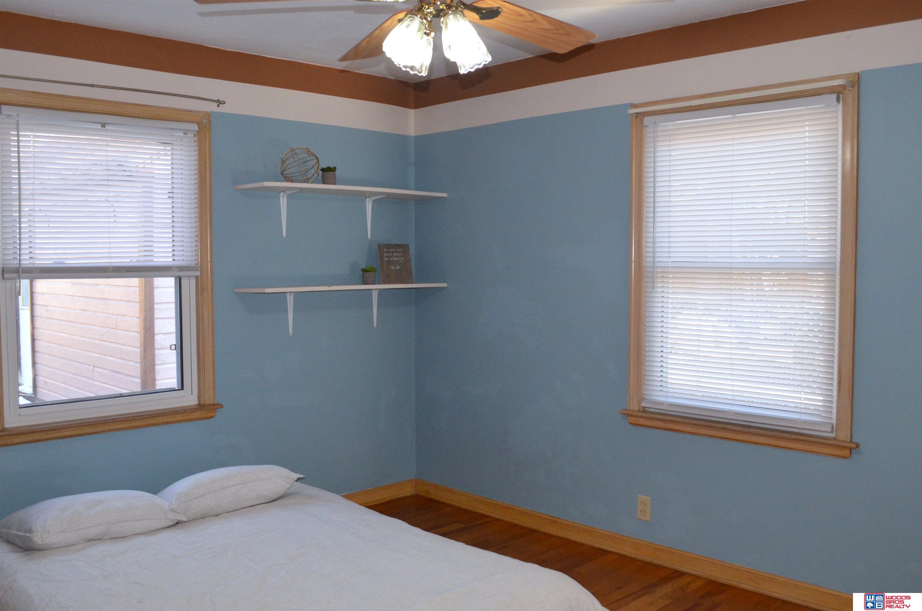 4010 Garfield Street