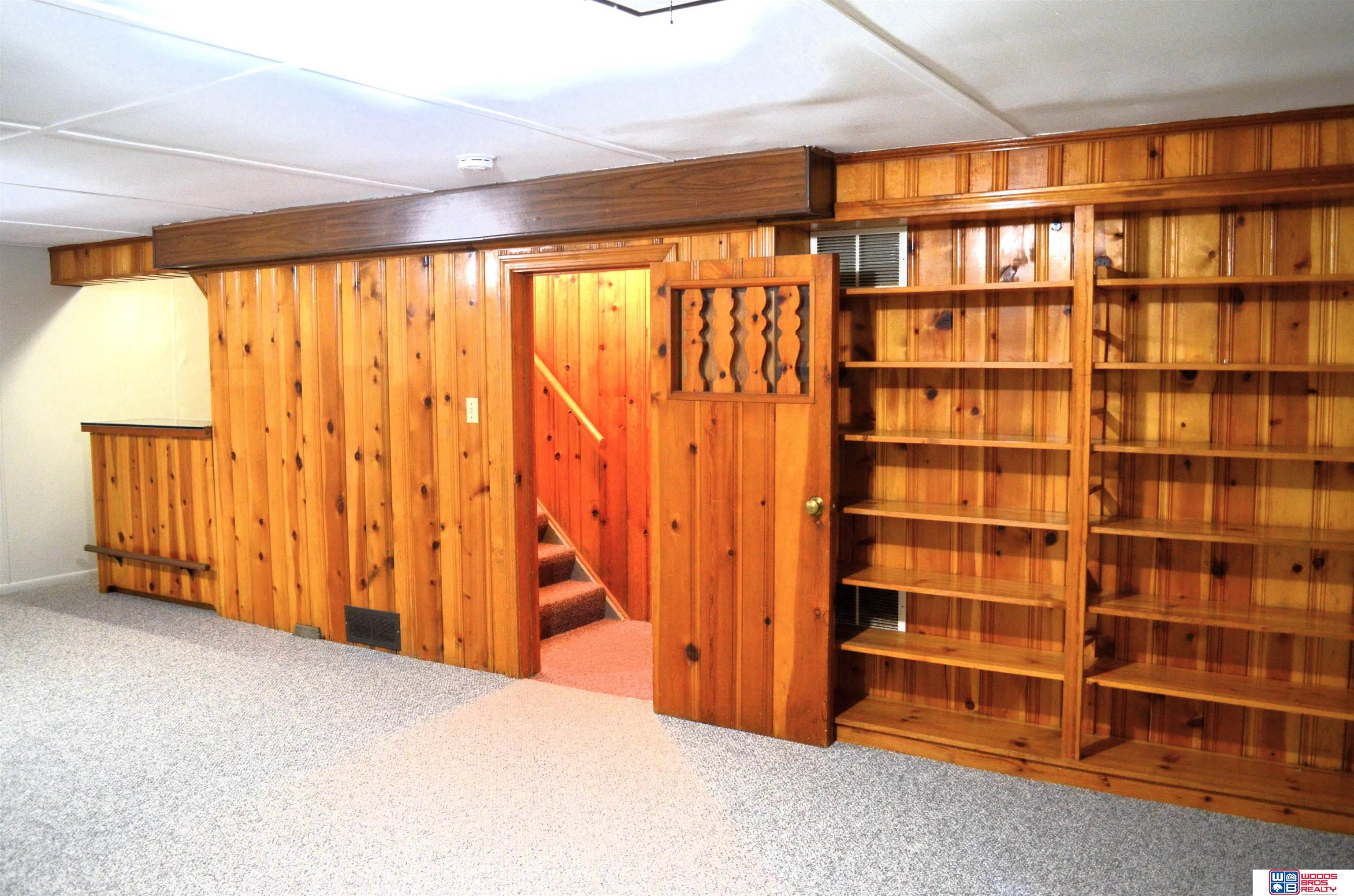 4010 Garfield Street