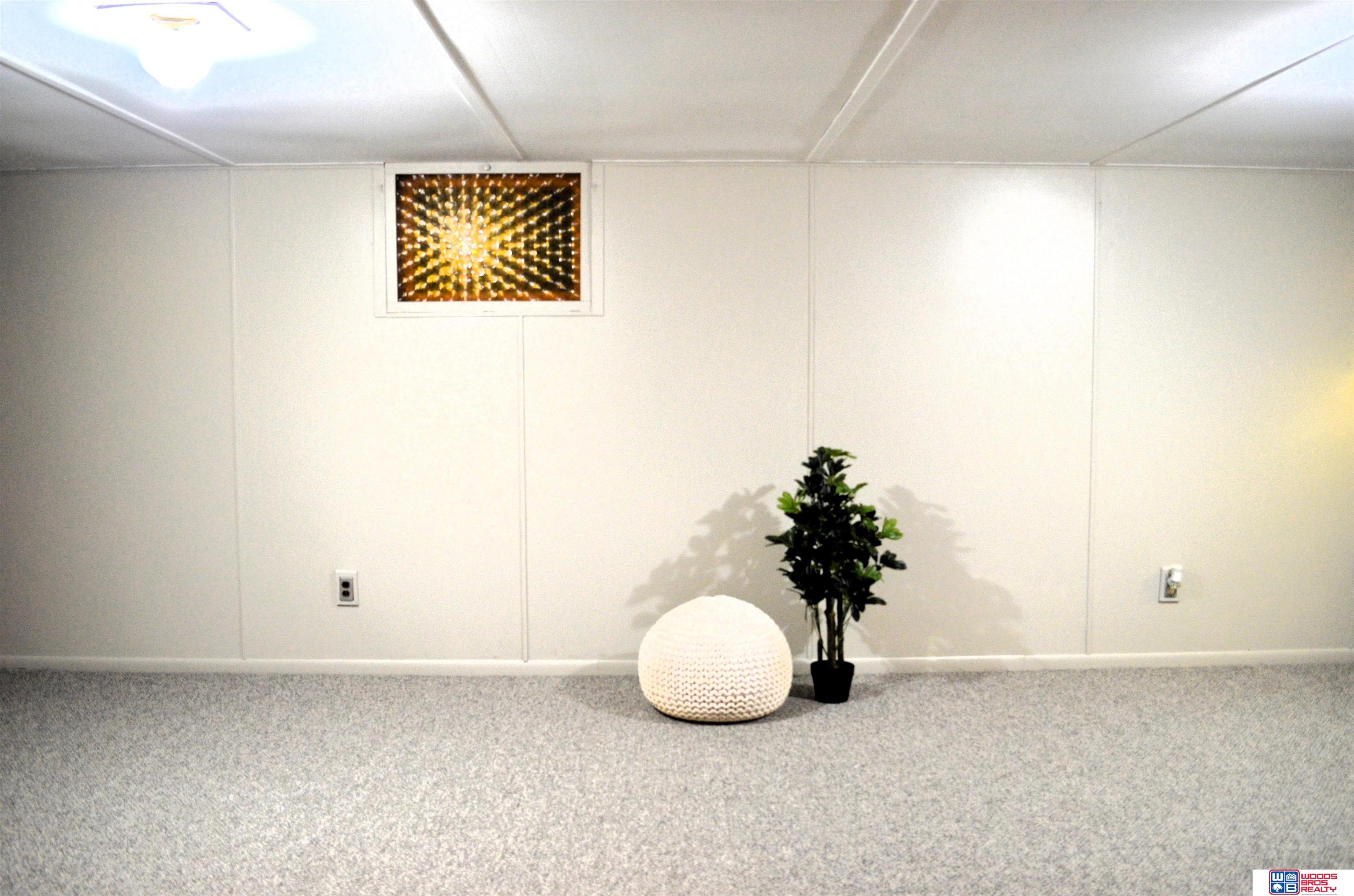 4010 Garfield Street