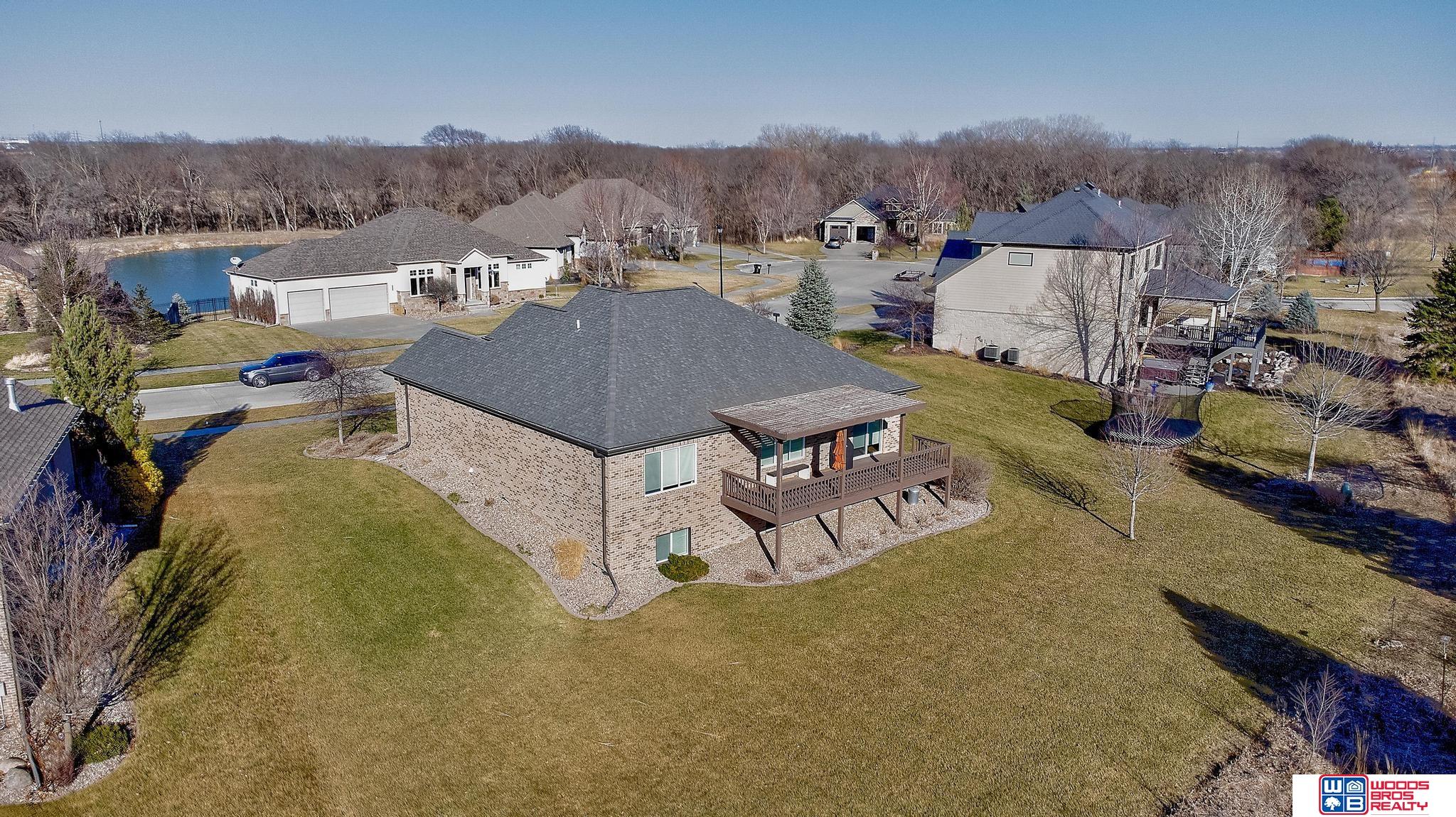 1319 W Cademon Circle