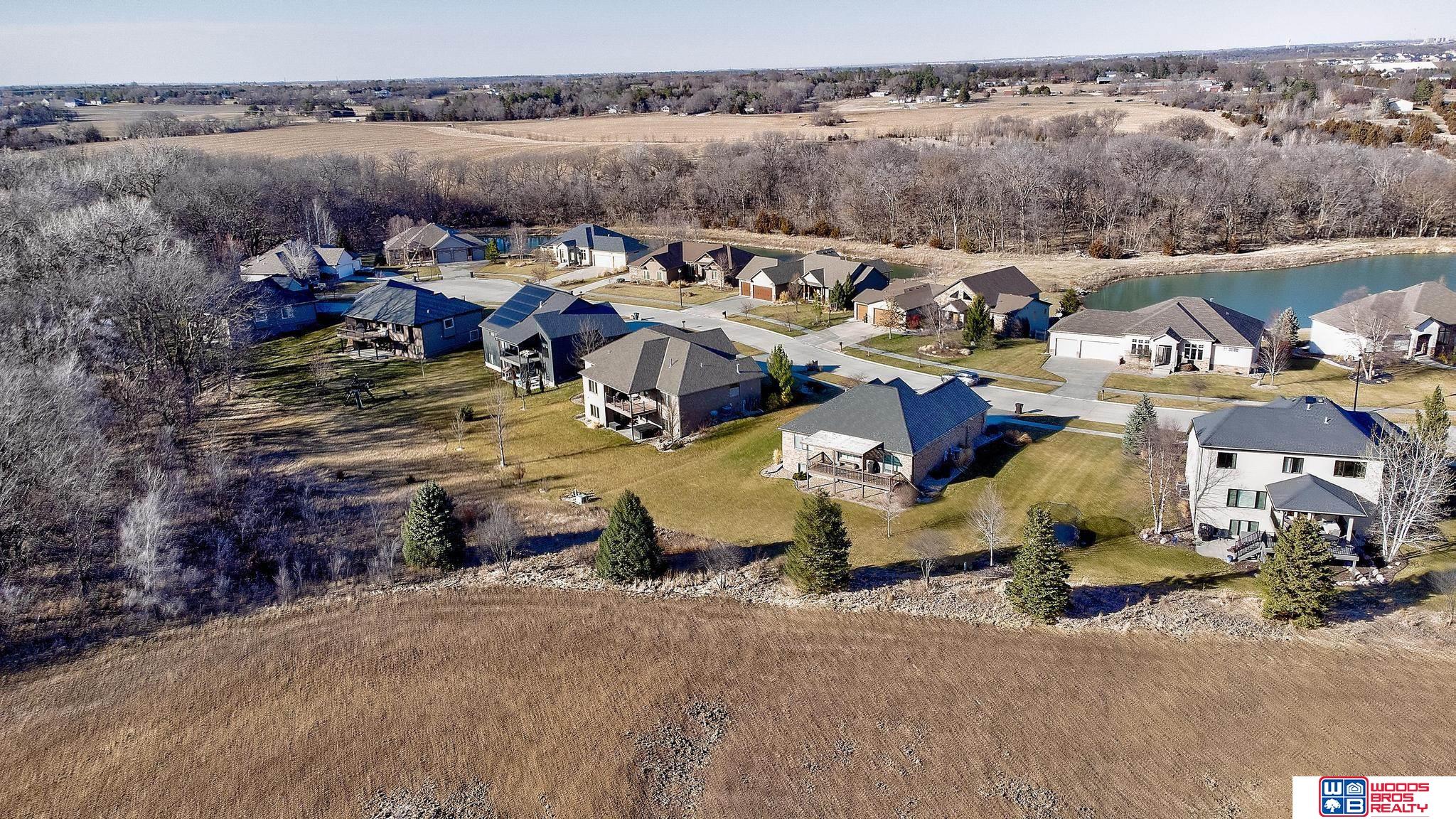 1319 W Cademon Circle