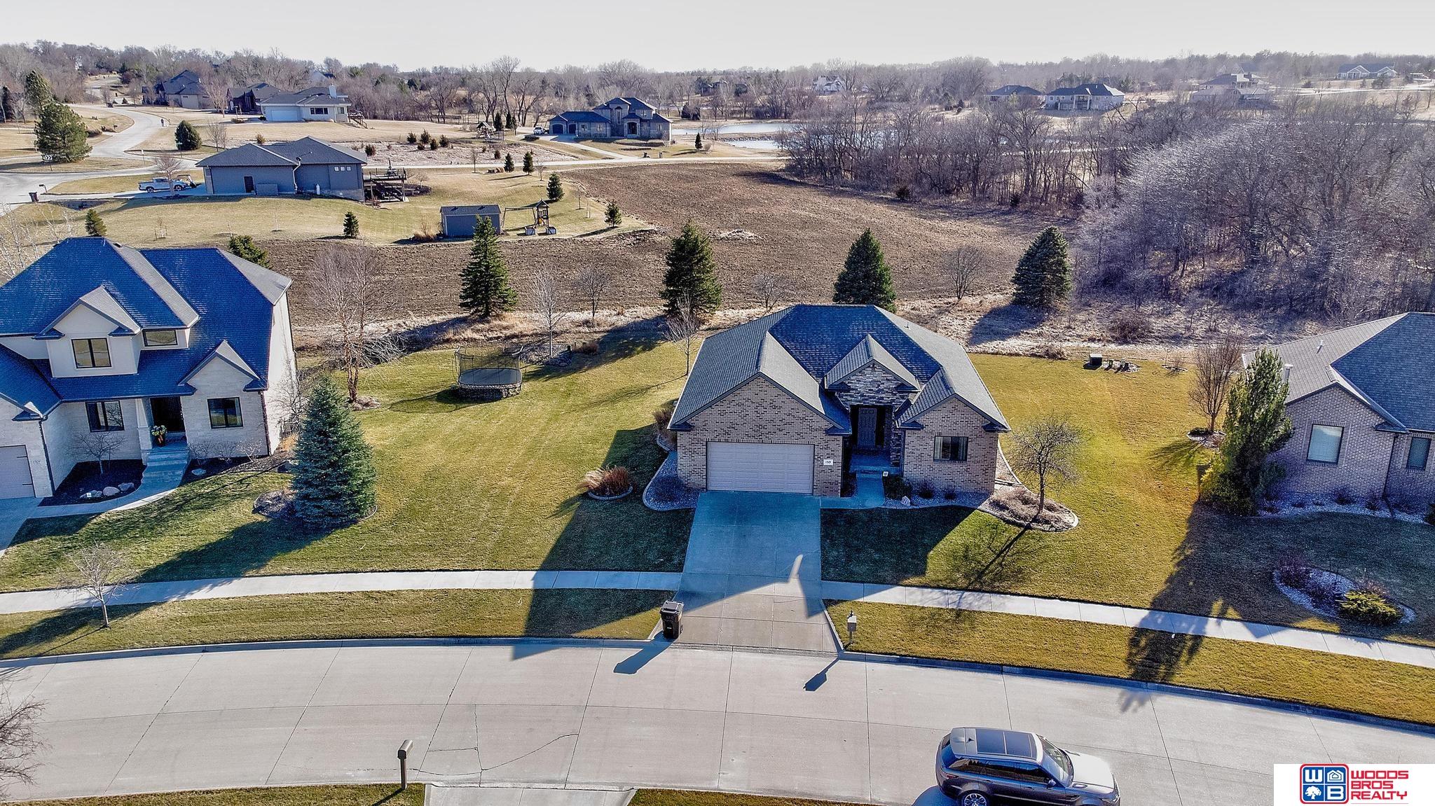 1319 W Cademon Circle