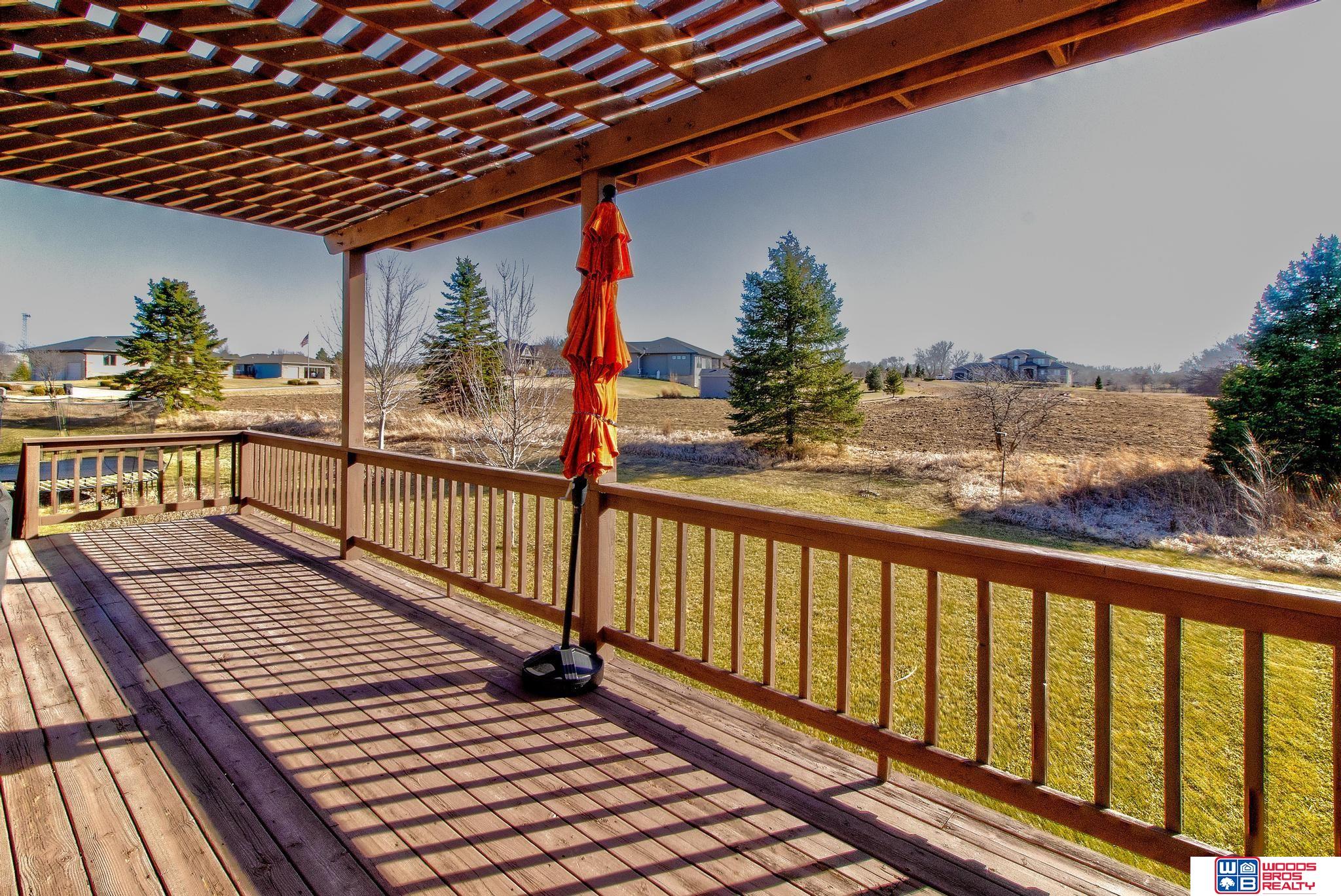 1319 W Cademon Circle