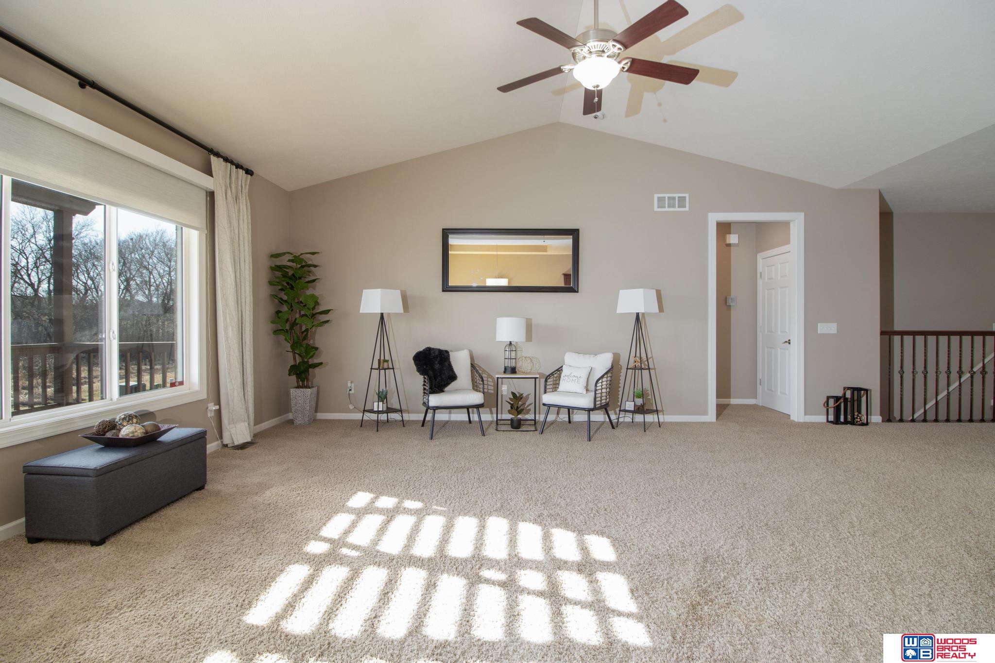 1319 W Cademon Circle