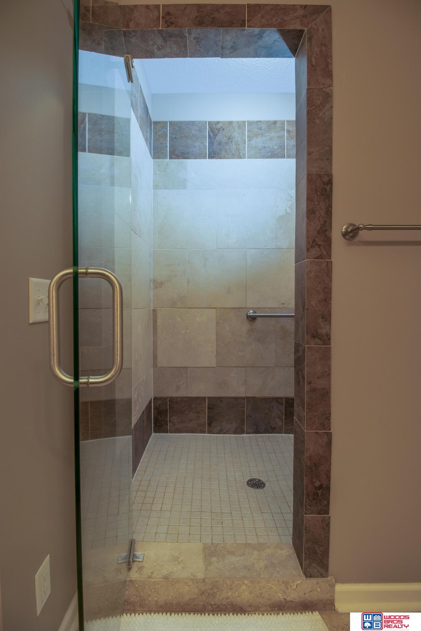 1319 W Cademon Circle